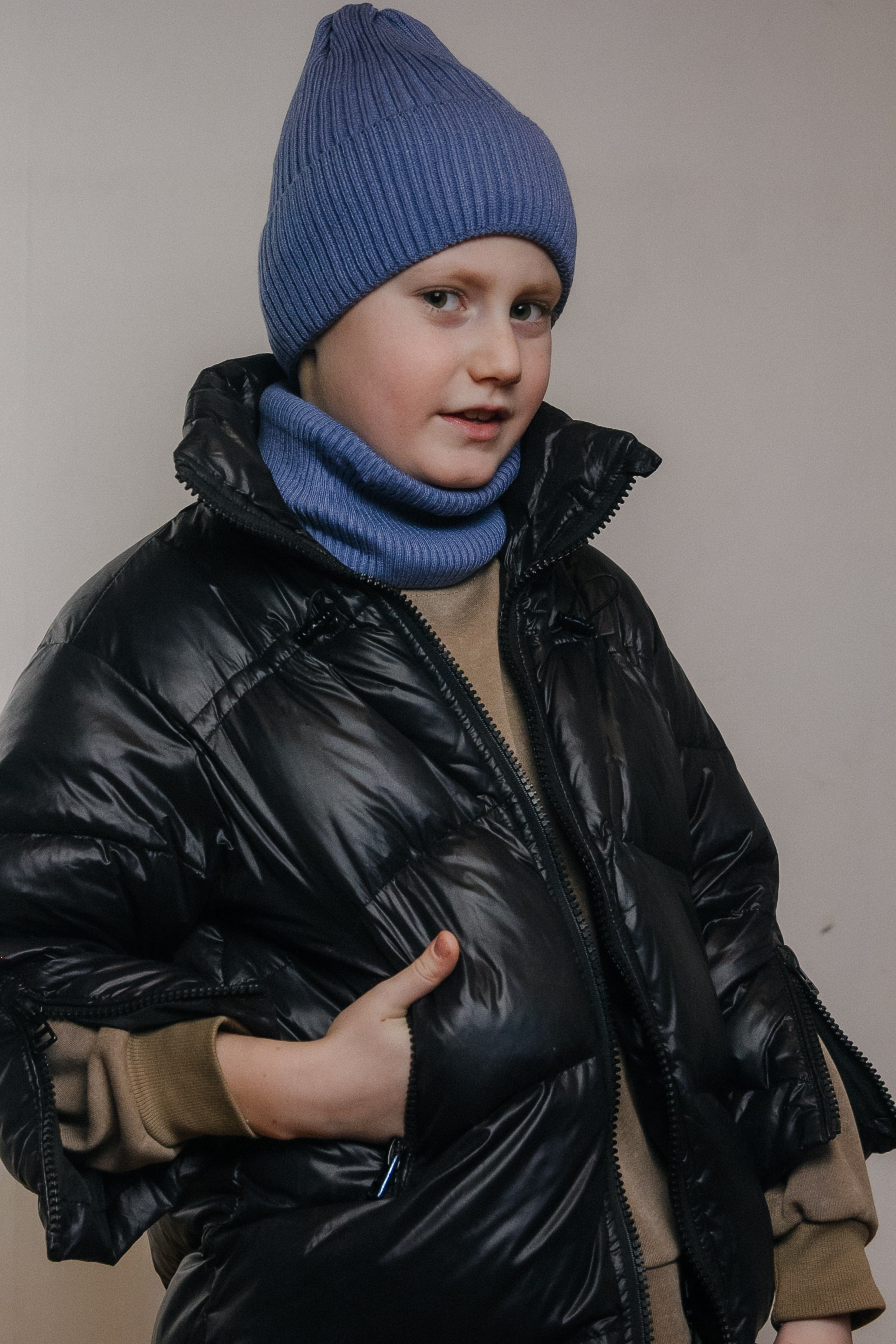 Y. Семейный фотограф Казань Никита Федин