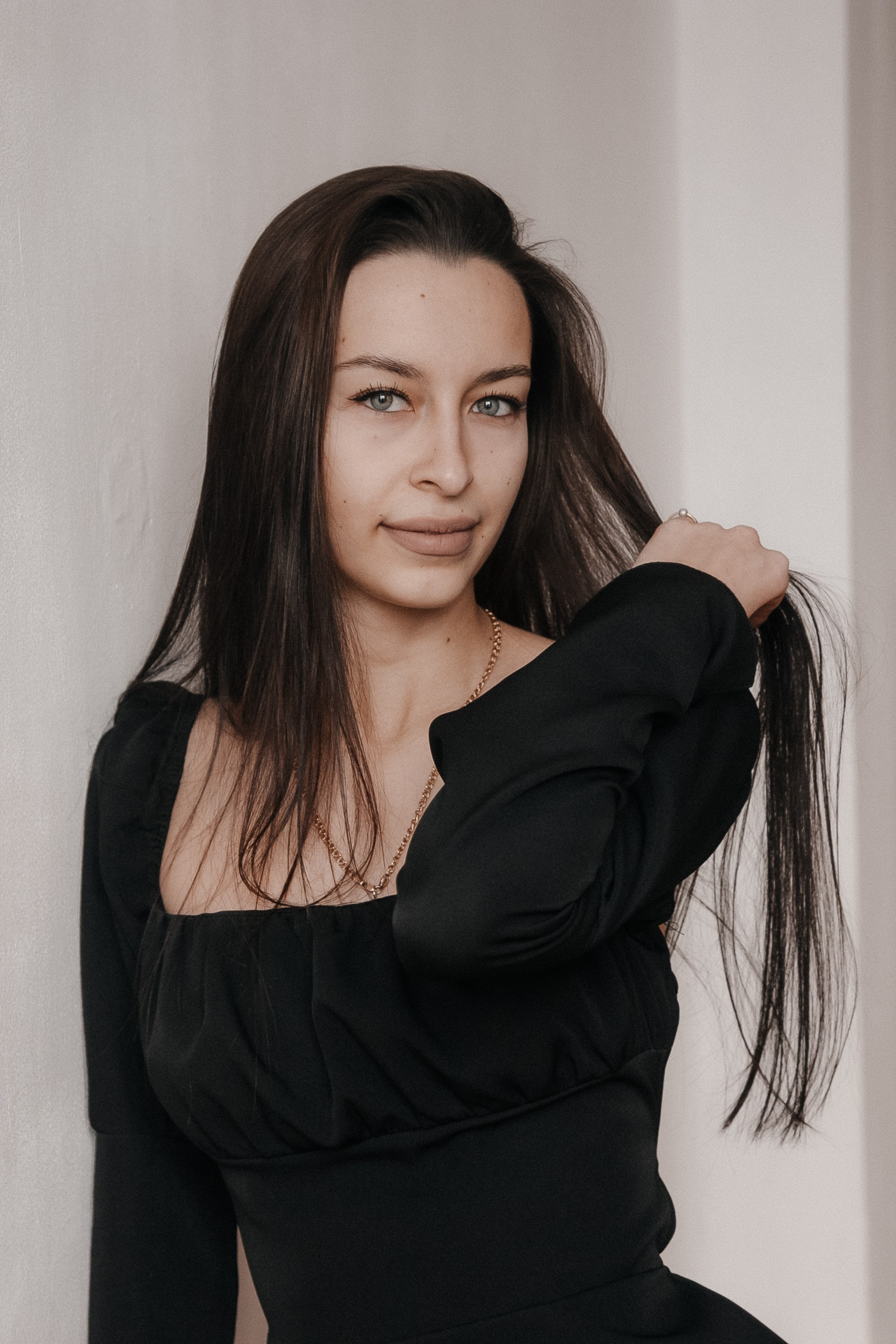 GO. Семейный фотограф Казань Никита Федин