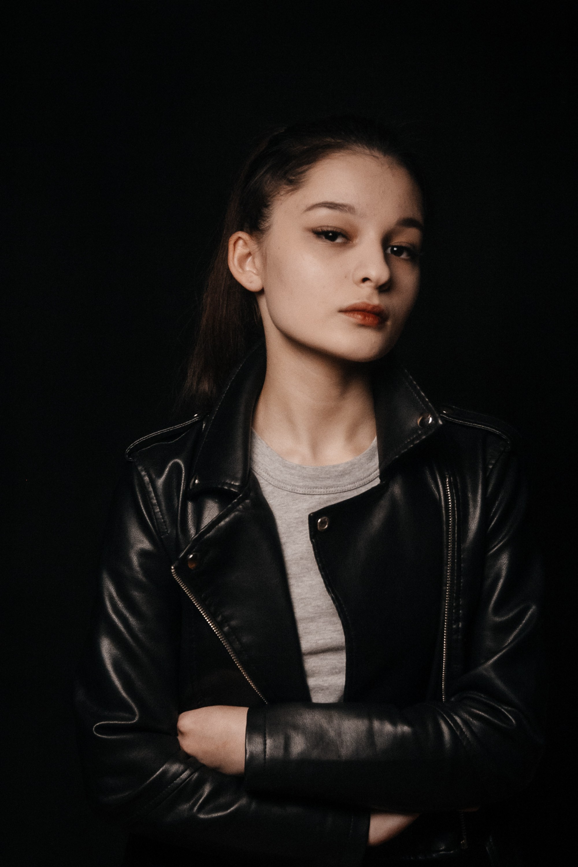 M. Семейный фотограф Казань Никита Федин