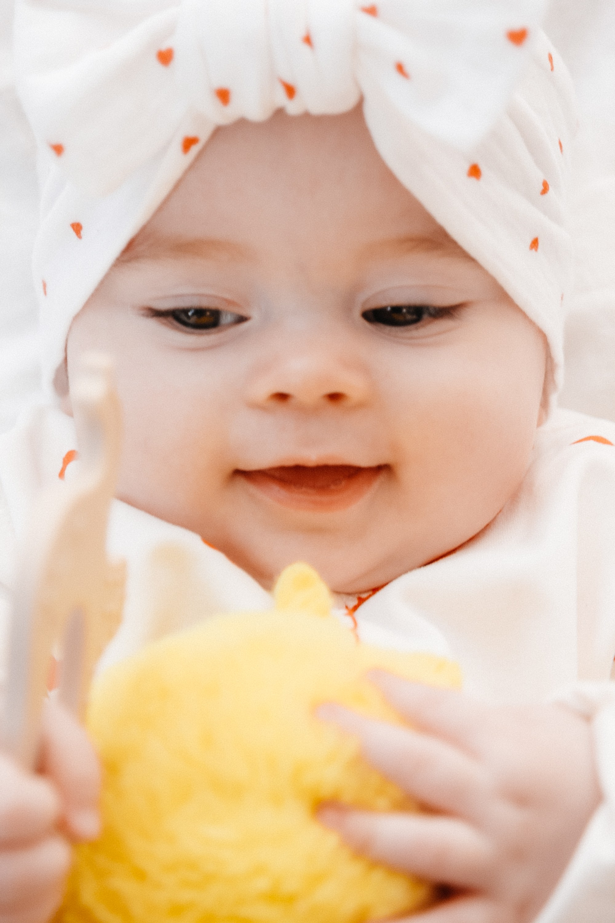 W. Семейный фотограф Казань Никита Федин