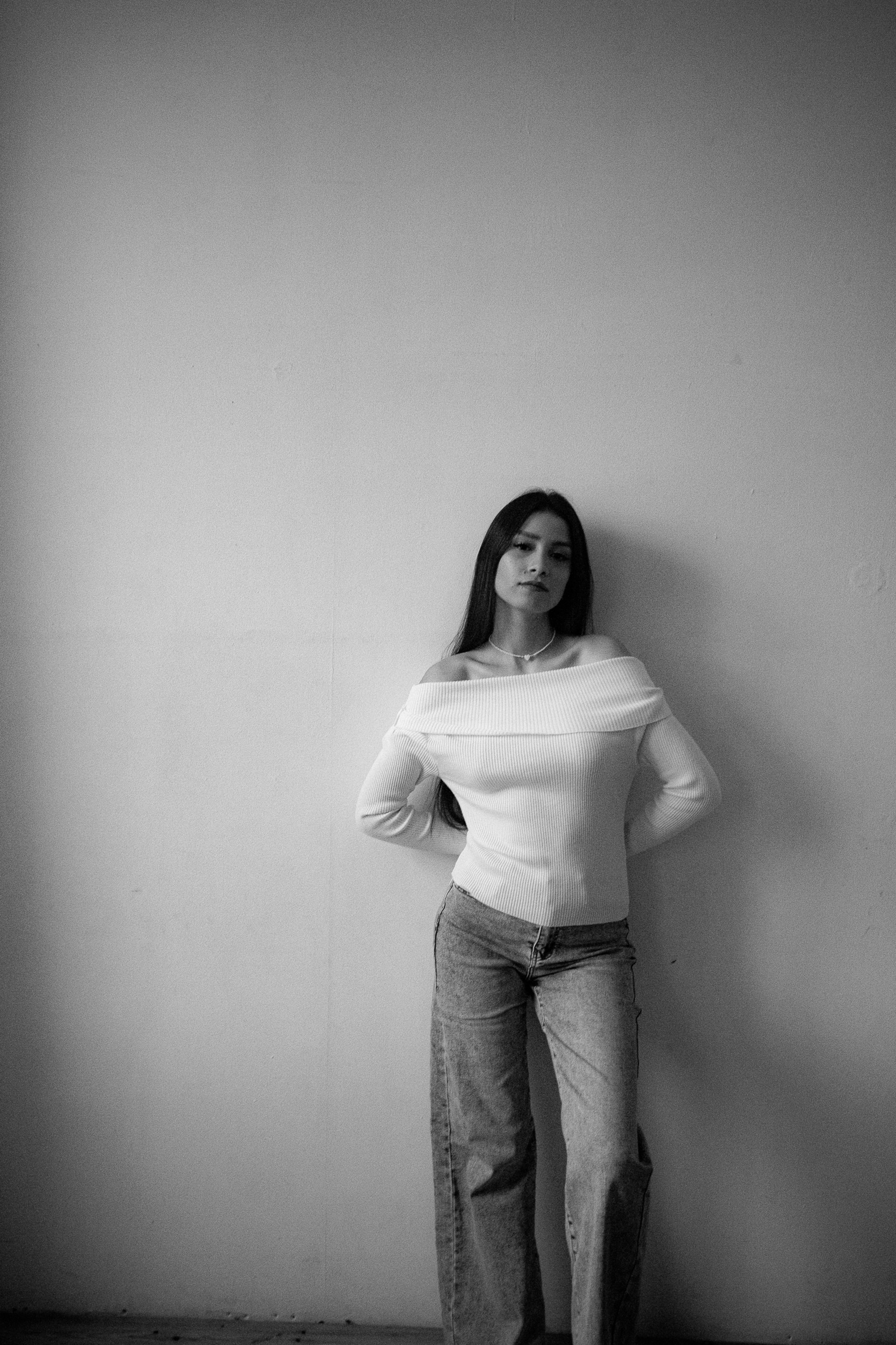 LOVE. Семейный фотограф Казань Никита Федин