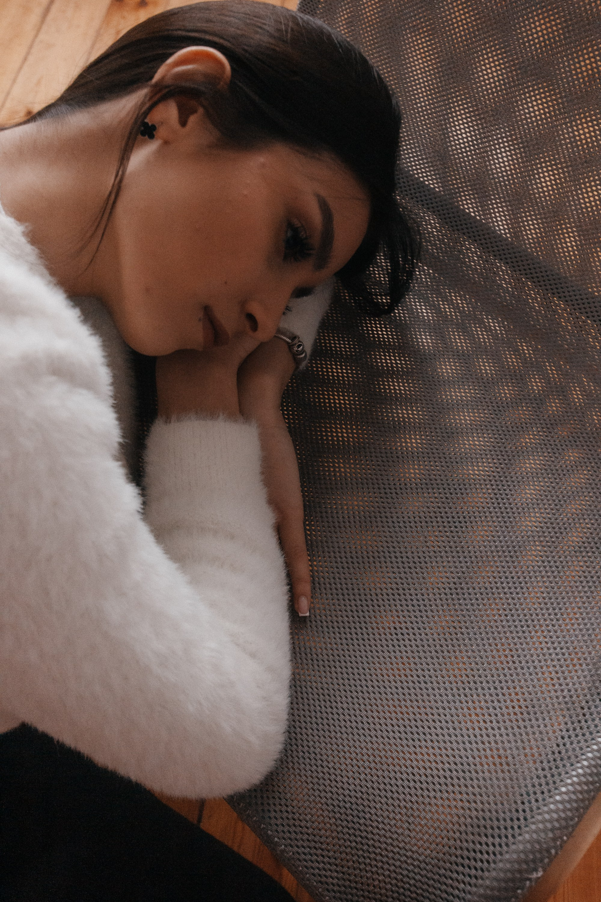 LOVE. Семейный фотограф Казань Никита Федин