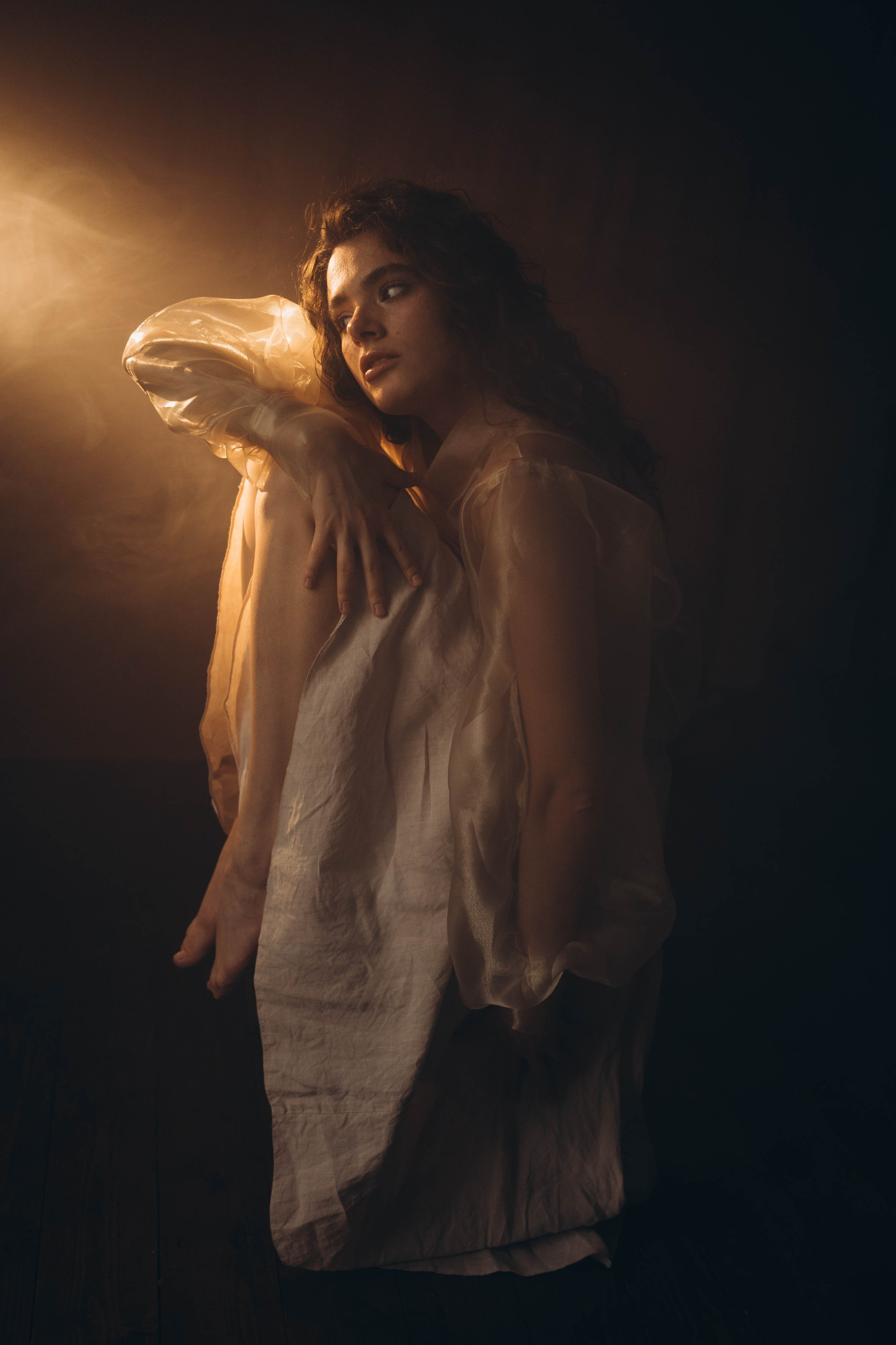 Влада. Семейный фотограф в Москве Виктория Ястребинская