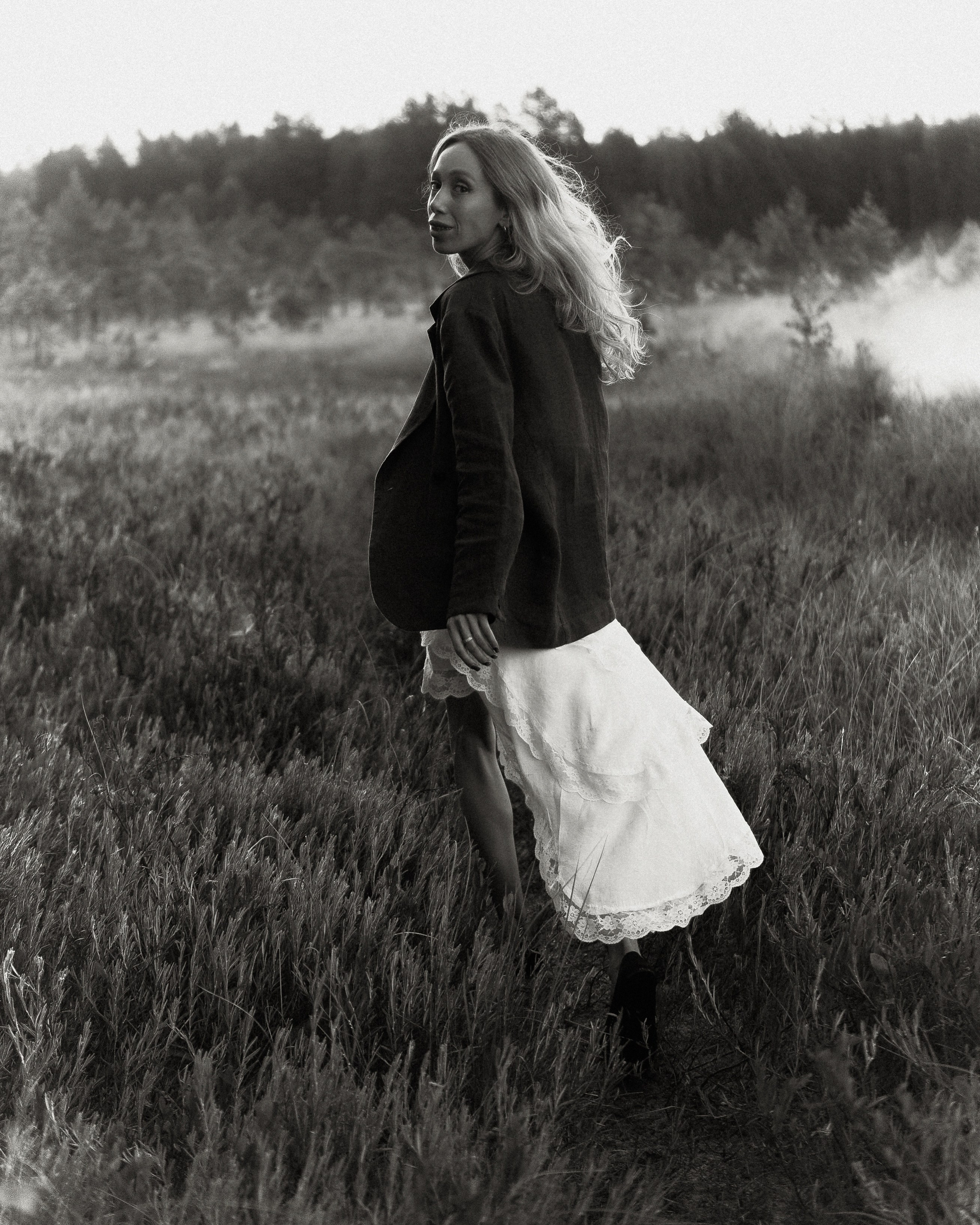 Valentina. Индивидуальная и семейная фотосессия в Чебоксарах Оксана Русакова