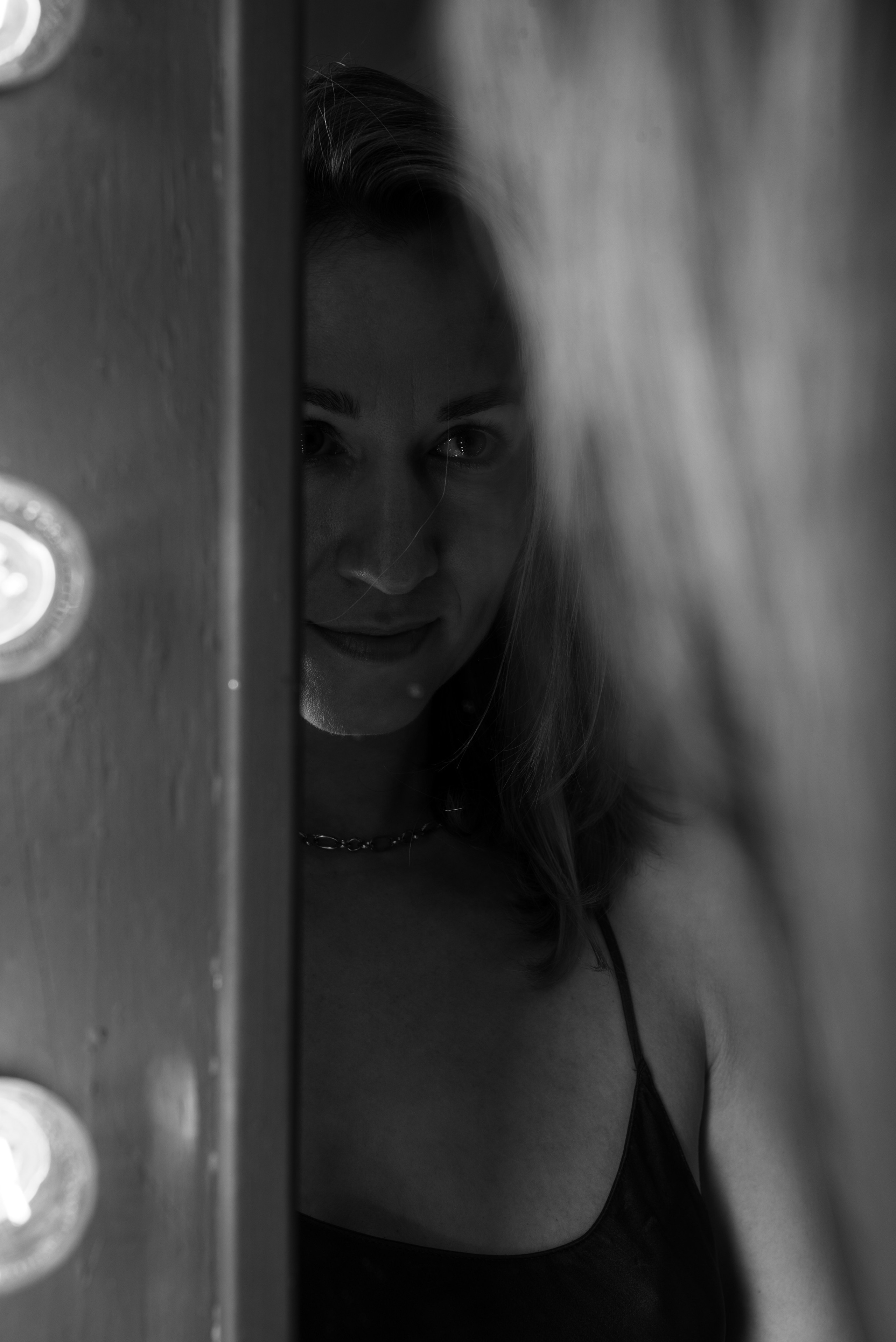 Александра. Портретный и архитектурный фотограф в Москве и Санкт-Петербурге