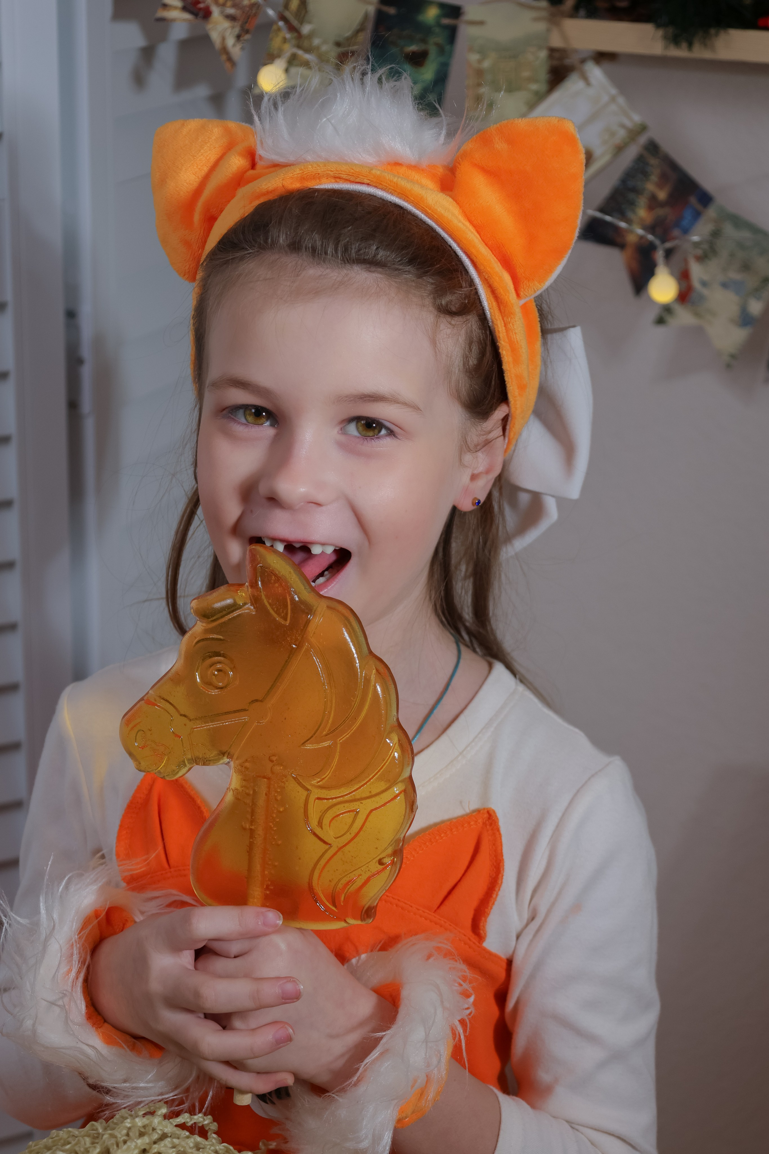 Новогодние семейные съёмки. Фотограф-хранитель ваших историй Евгения Кочеткова