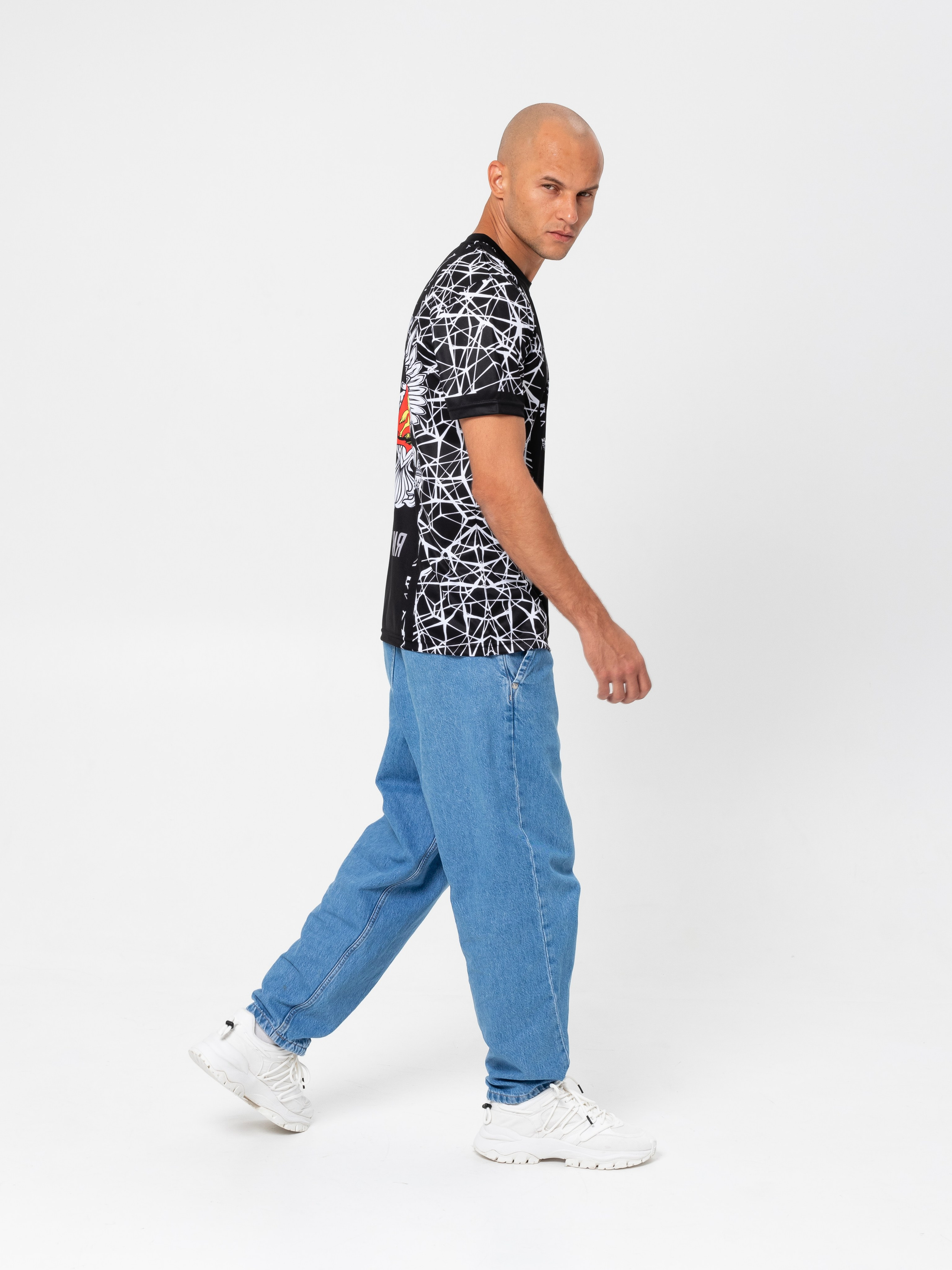 Футболки. Фотограф в Краснодаре Арина Кудряшова