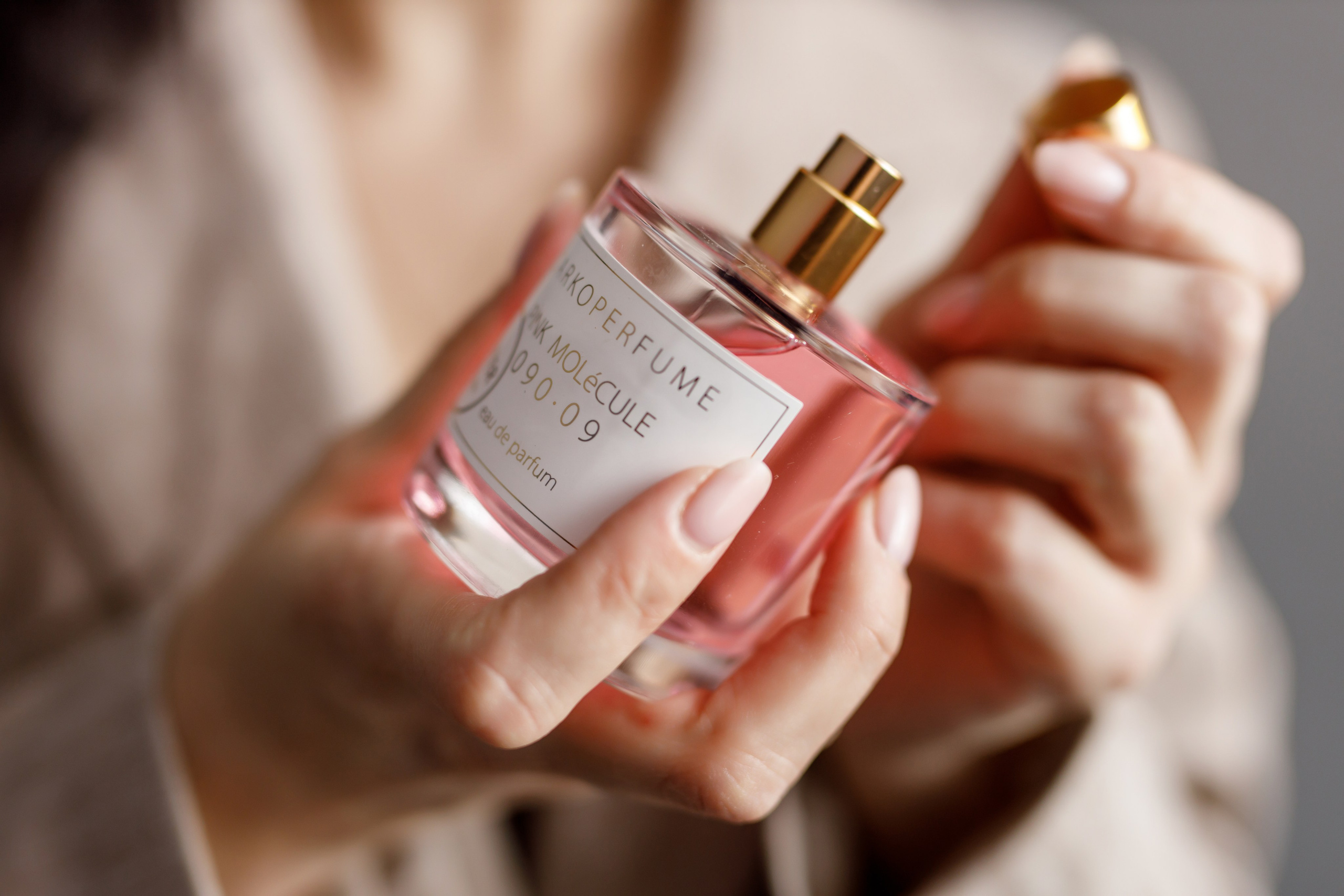 Светлана. Свадебный и семейный фотограф в Туле и области Маша Костина