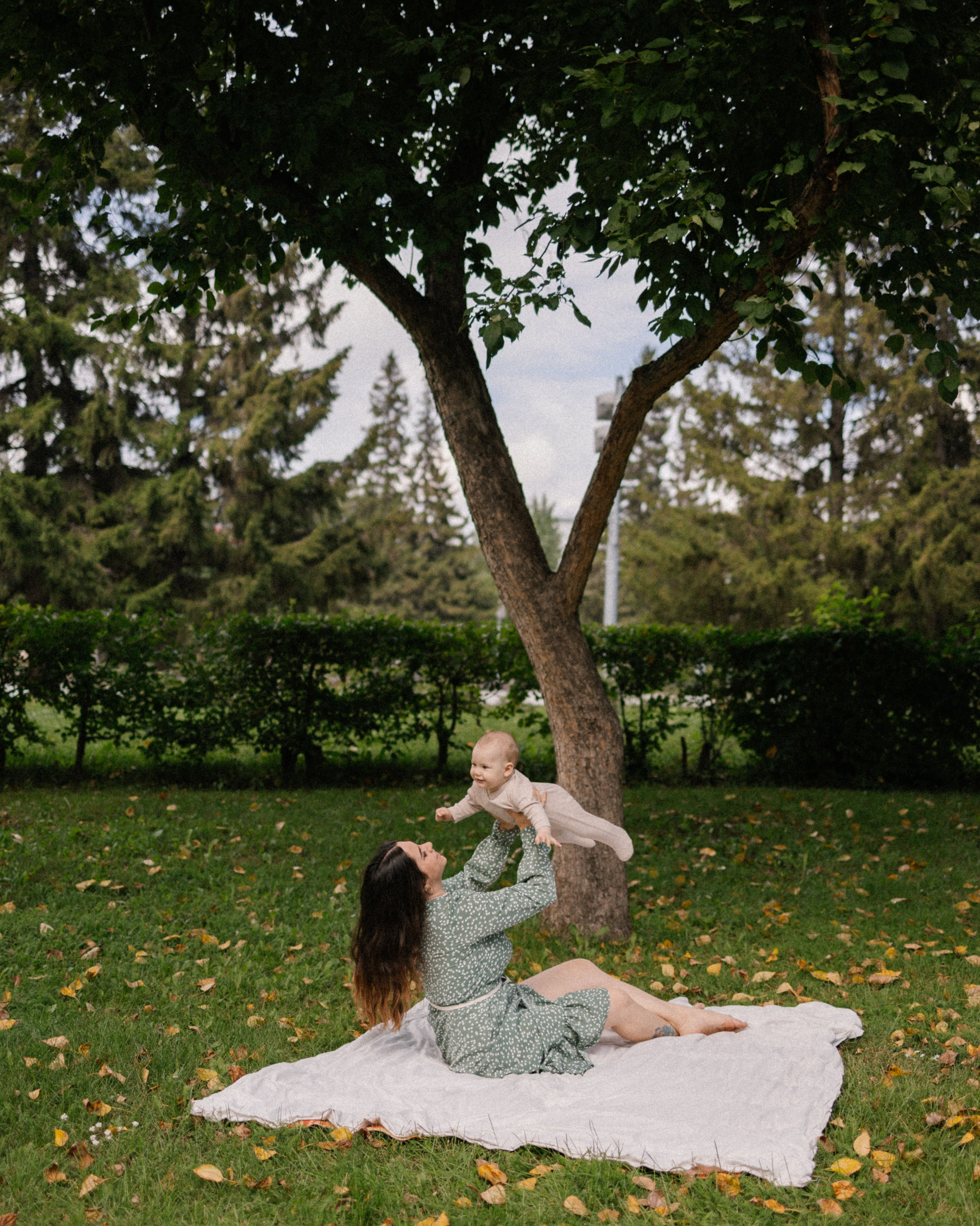Мое сердце. Свадебный и портретный фотограф в Новосибирске Любовь Исакова