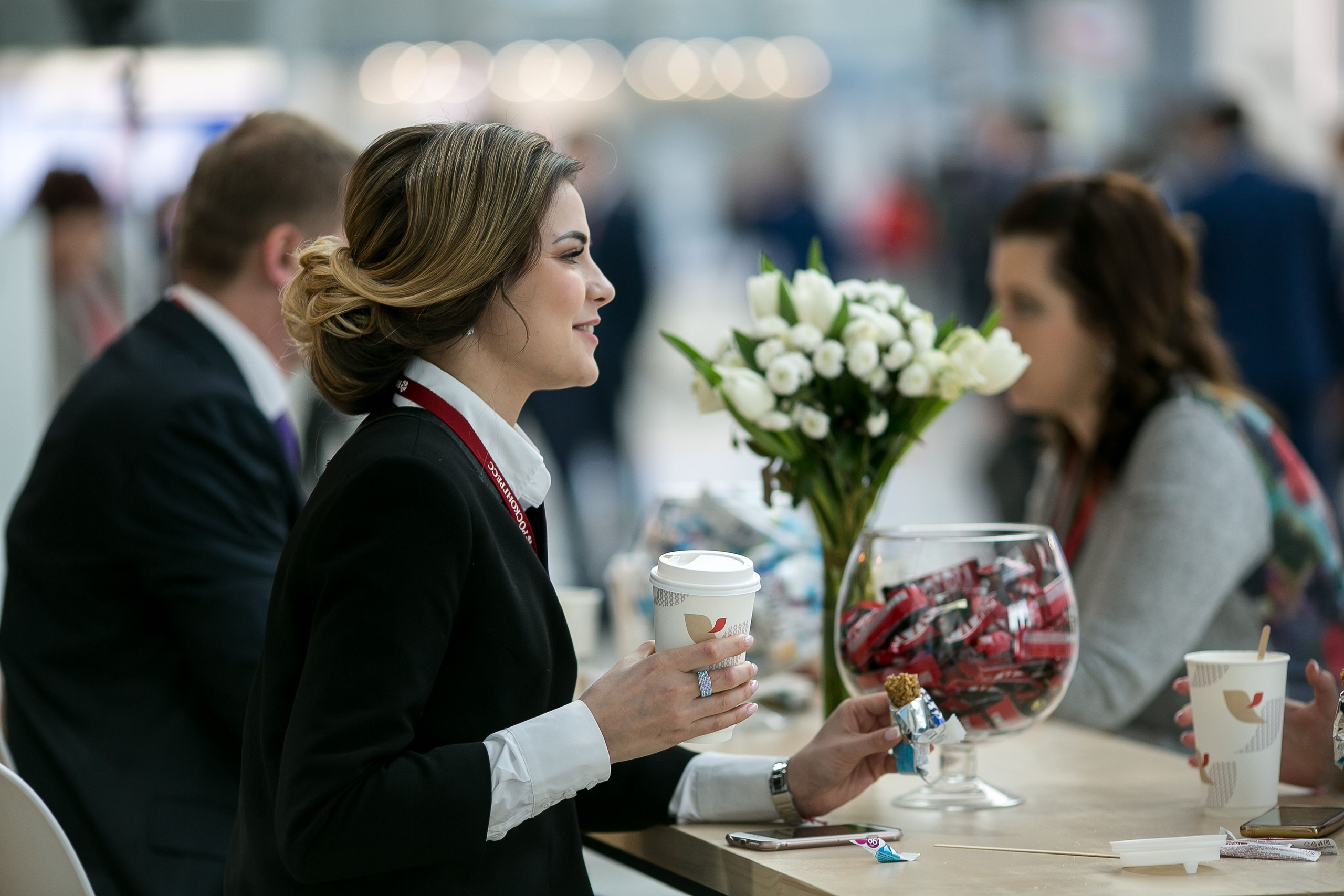 Фотосъемка продуктовых промо-акций. Репортажный фотограф | Роза Хутор Красная Поляна Сочи Сириус