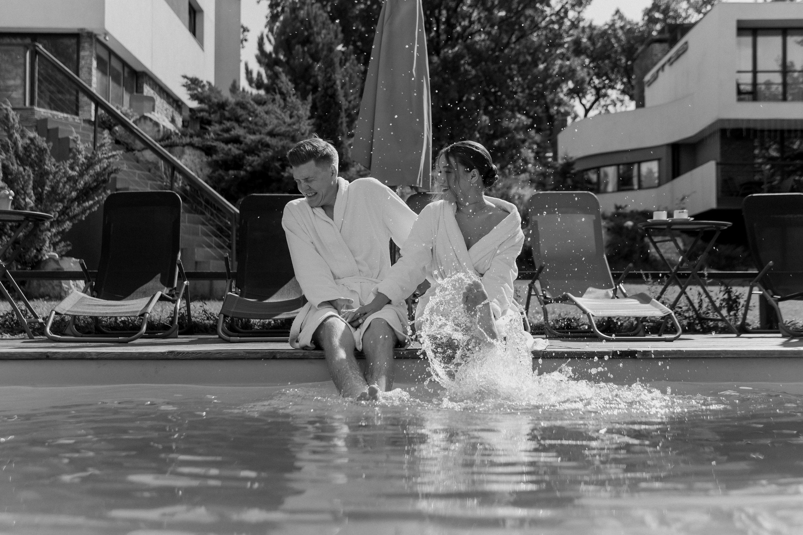 Wedding. Свадебный фотограф в Самаре Ольга Гребнева