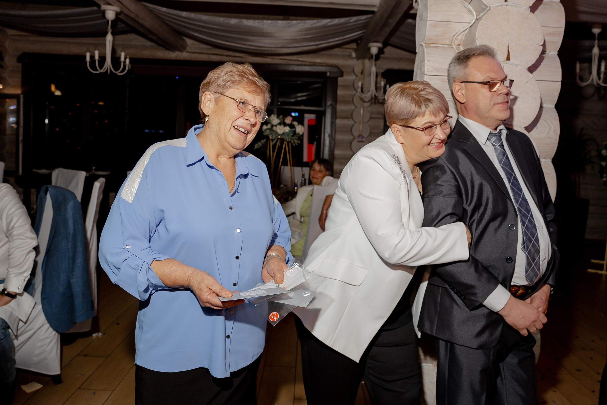 Татьяна & Влад. Фотограф Абакумова Анастасия