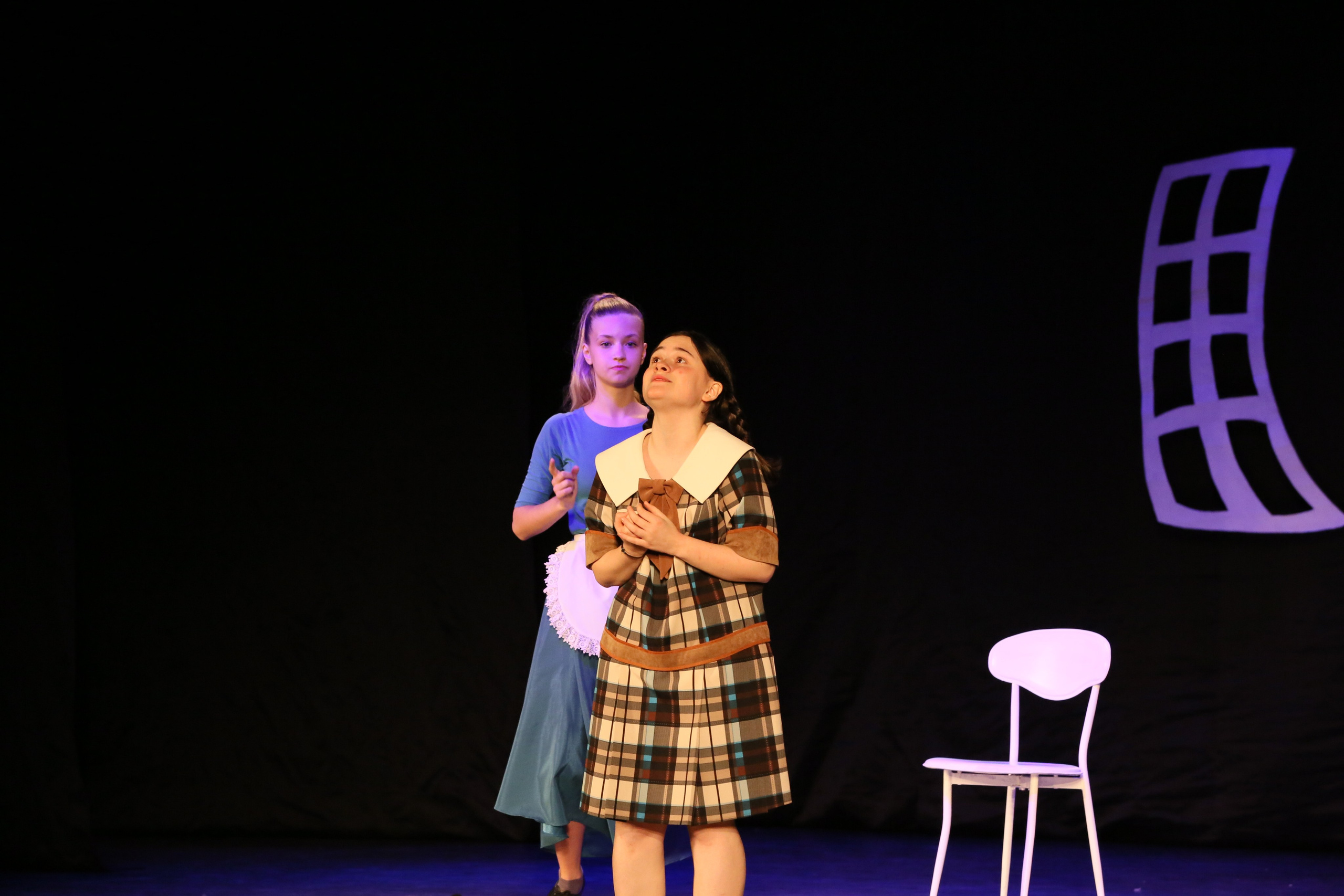 Репортажная съемка. Фотограф для вас и вашего бизнеса в Москве Альбина Никифоров