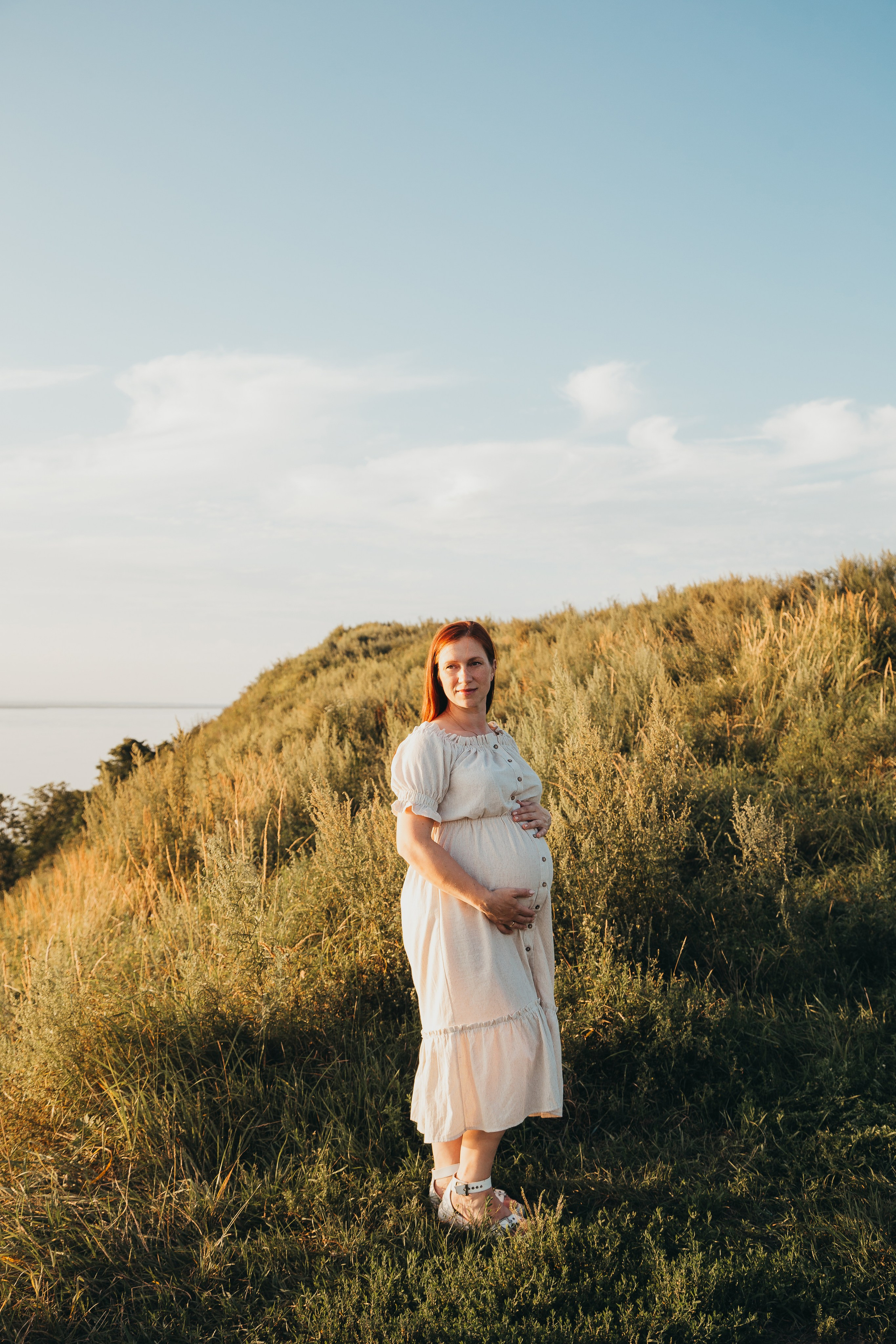 🤍. Екатерина Королева. Фотограф. Хабаровск