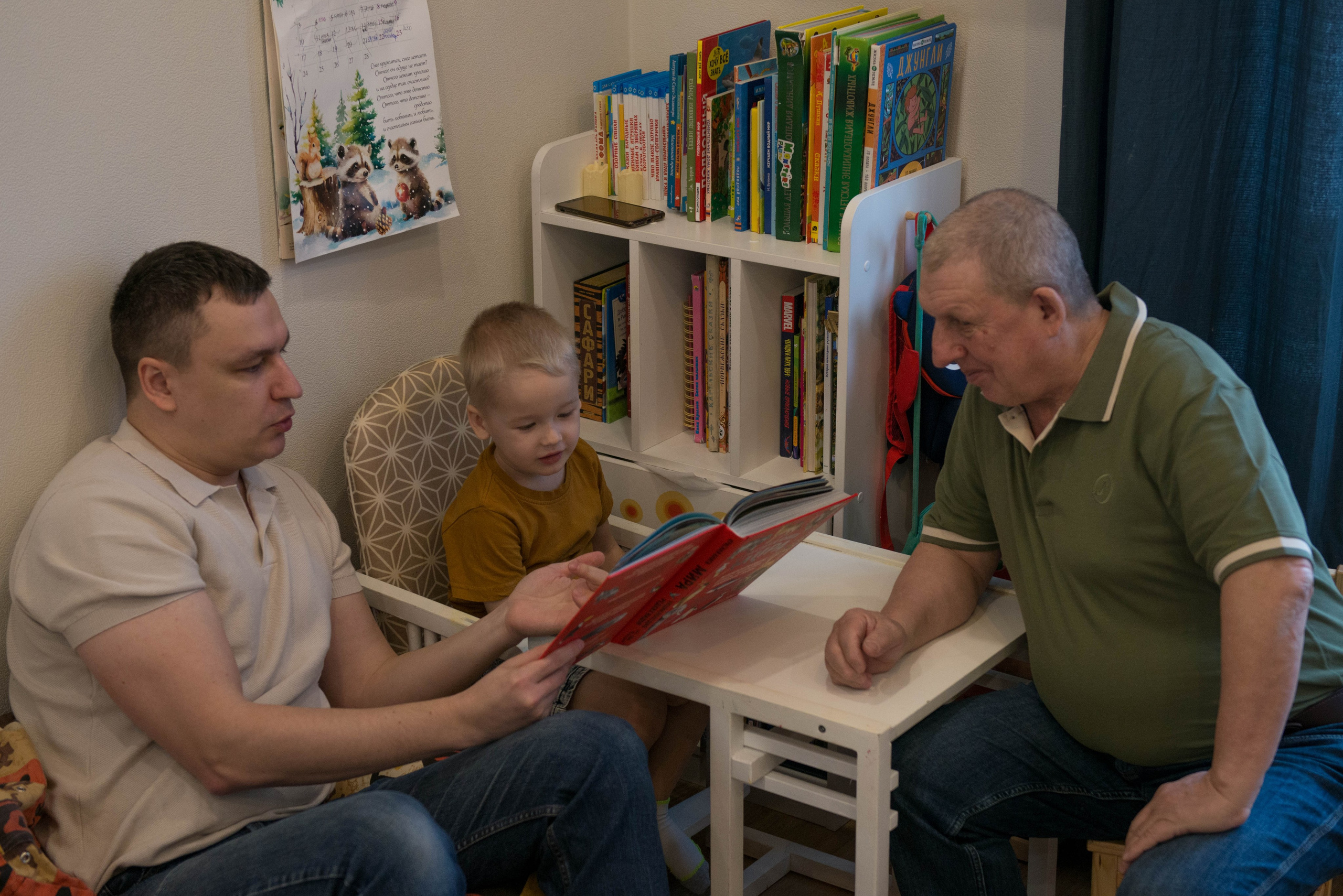 Масленица с теплом. Фотограф Санкт-Петербург