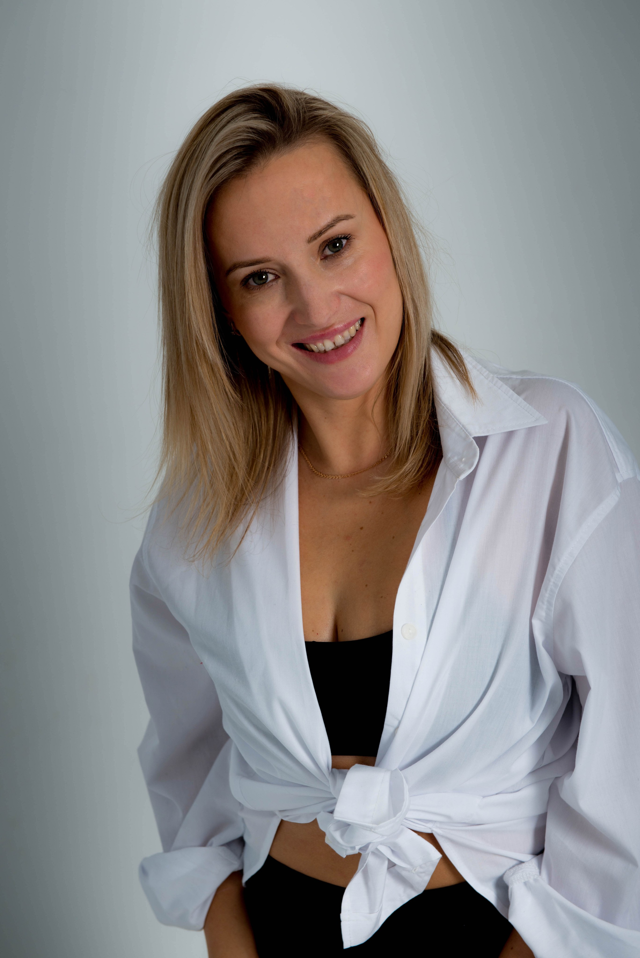 GoFit_фитнес команда контент съёмка. Фотограф Санкт-Петербург