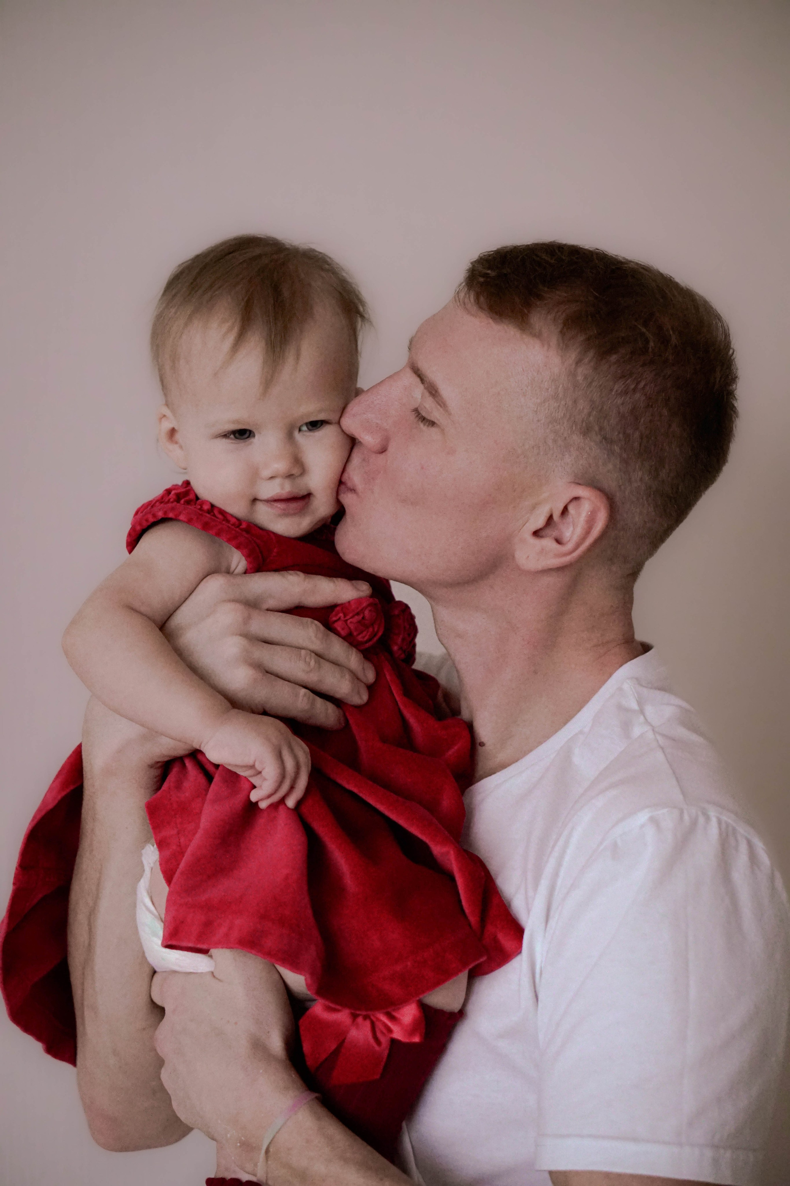 Алиса. Фотограф Санкт-Петербург