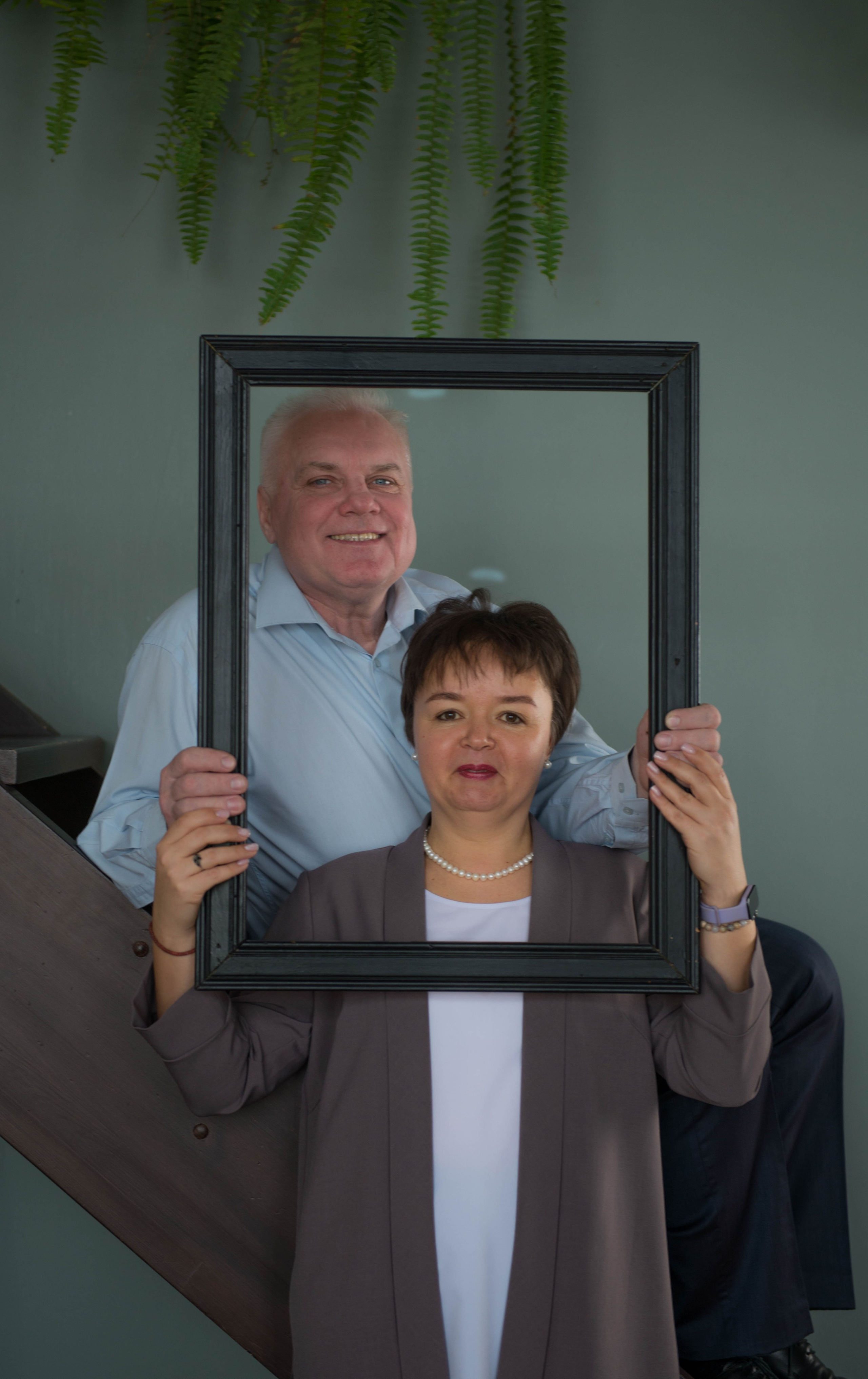 Любовь_студия «Веретено». Фотограф Санкт-Петербург