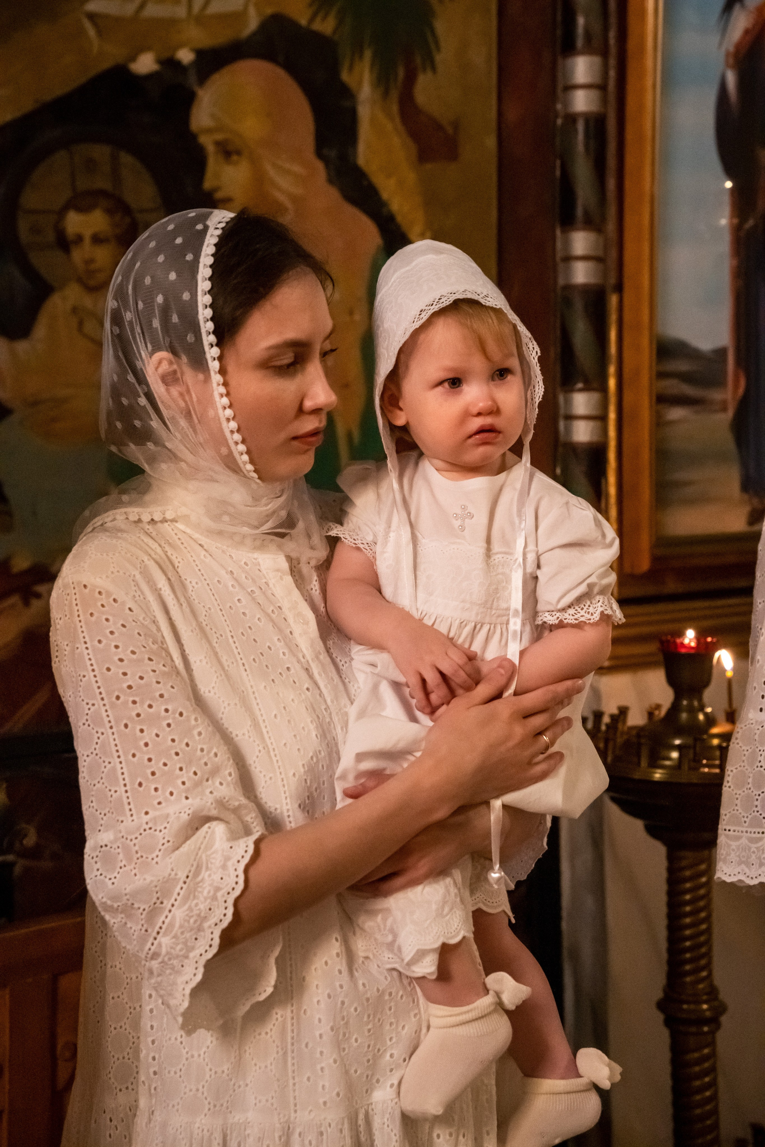 Собор Петра и Павла. Студийный и портретный фотограф в САНКТ-ПЕТЕРБУРГЕИрина Махаон