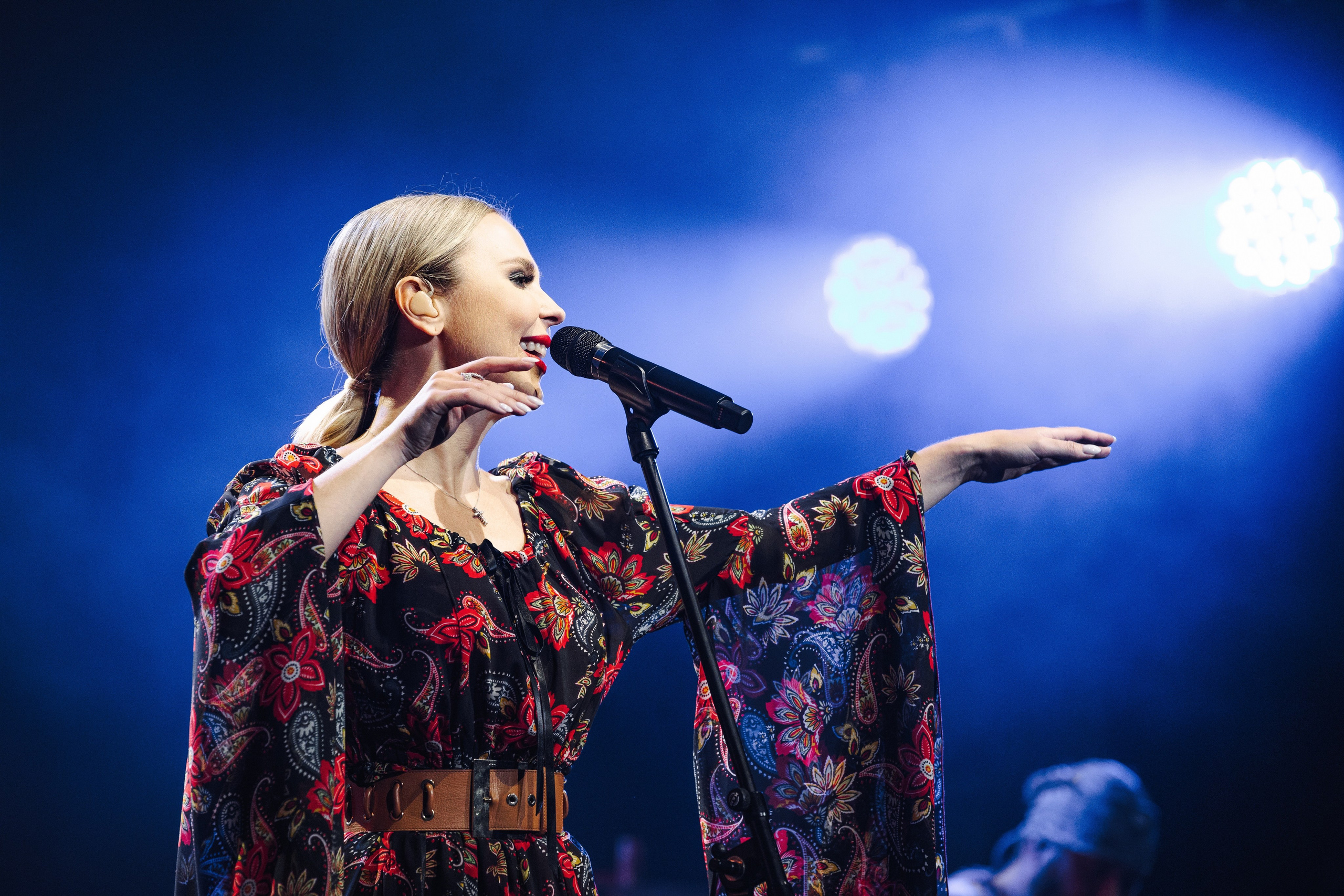 Группа «Пелагея» Анапа 2024. Конный и театральный фотограф Анапа