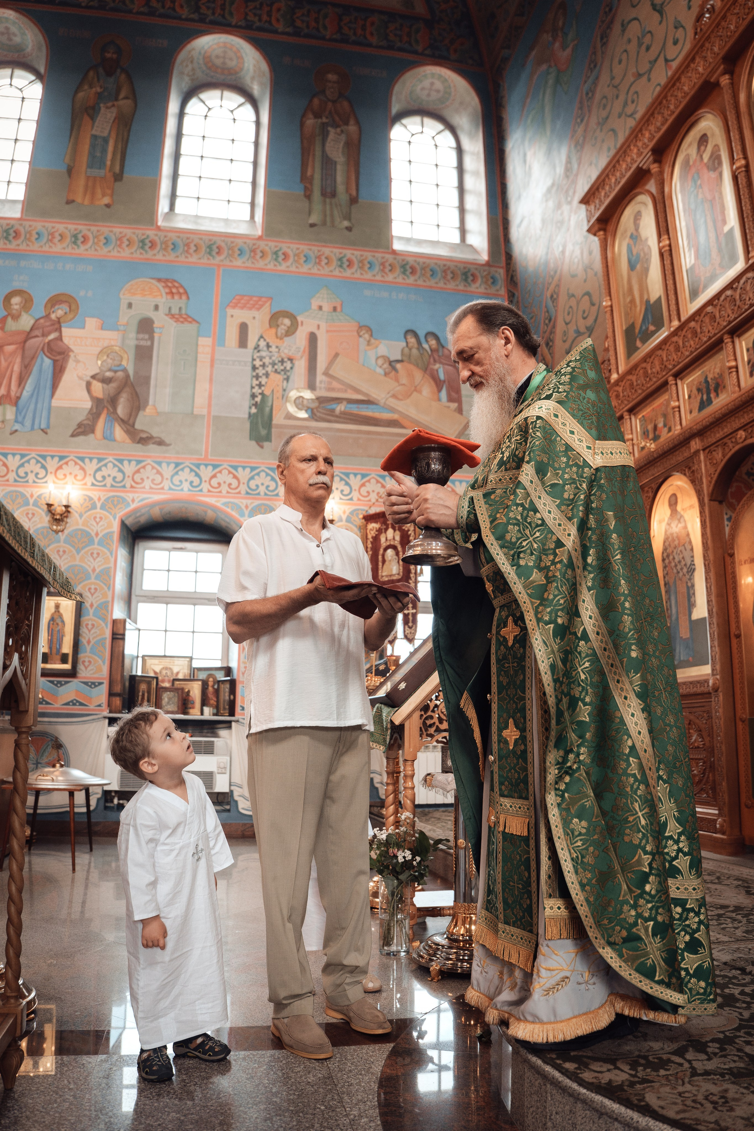 Фотограф на крещение. Фотограф на крещение и венчание, дни рождения и праздники