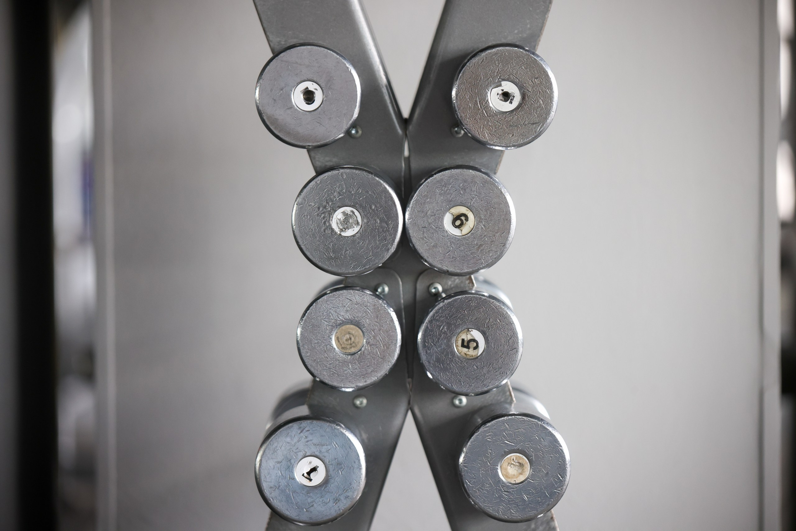 ТРОЙКА ФИТНЕС. Фотограф в Туле Крупский АнДРей. Фотостудия «КАДР71» в Туле