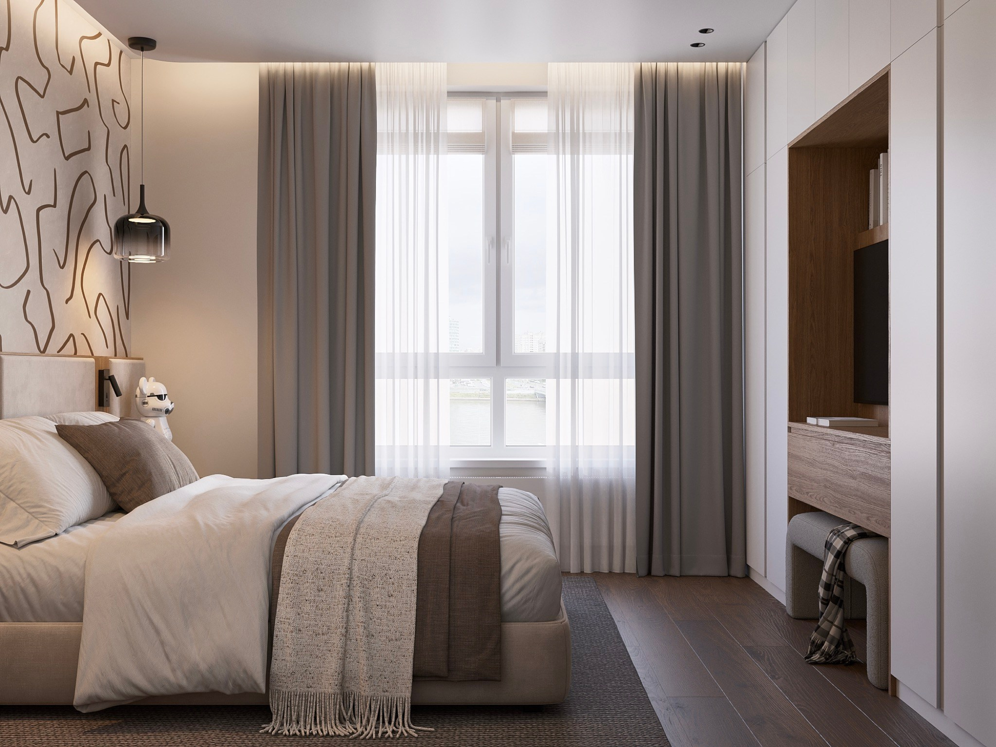 LEGENDA. Семейное бюро Малицких