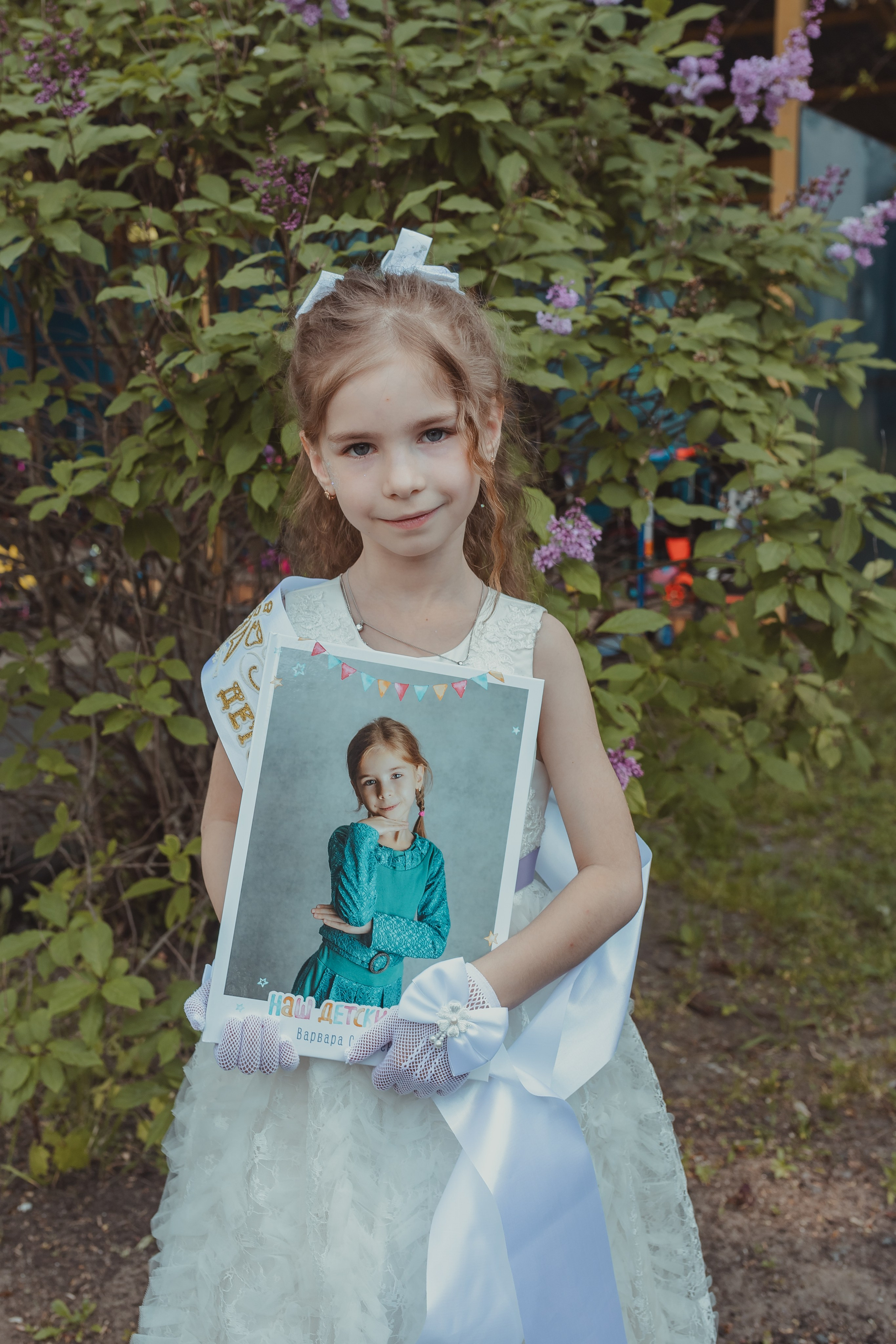 Выпускной Монино. Семейный и домашний фотограф в Москве и МО Королева Валерия