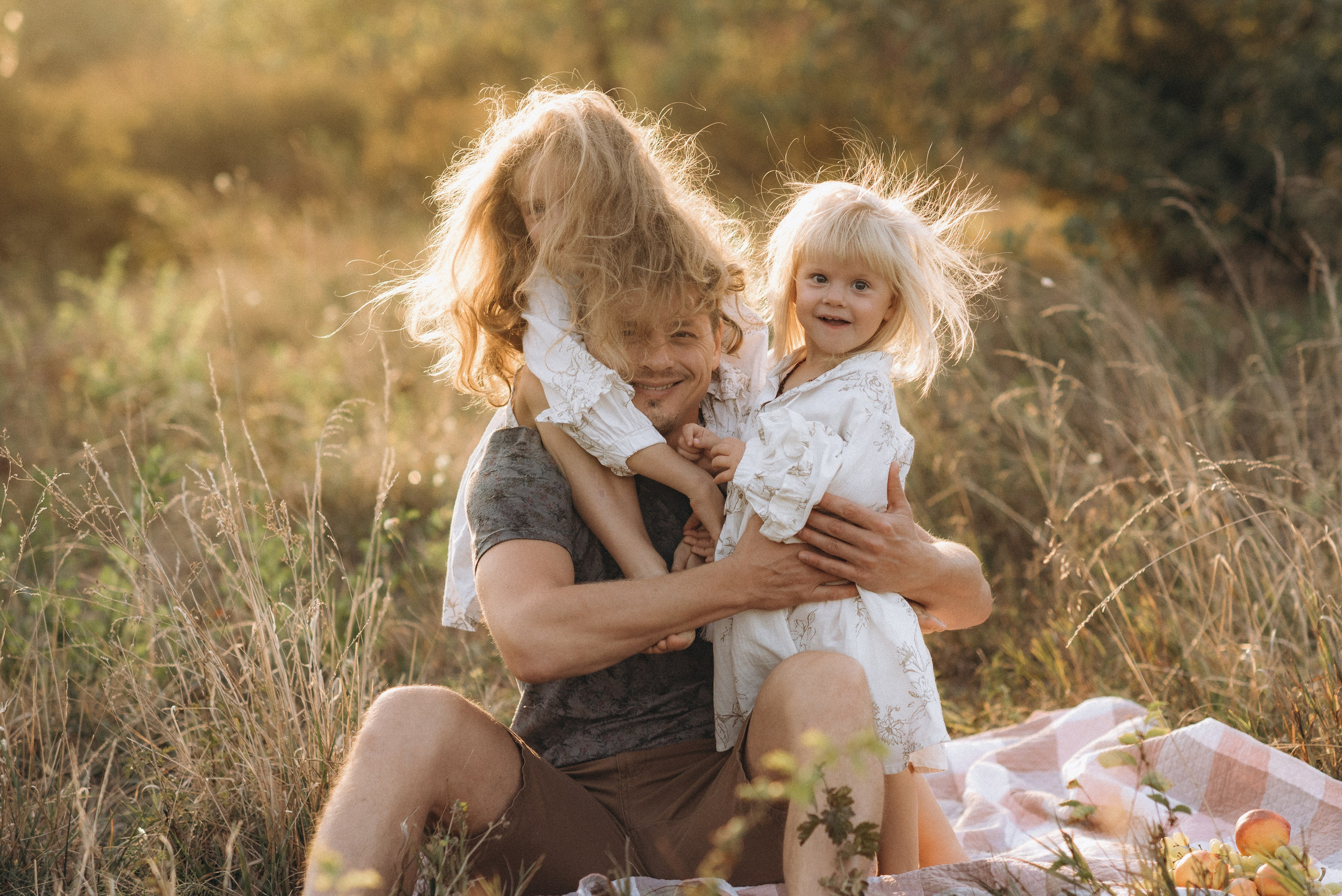 Про любовь Вселенскую🥰. Семейный фотограф в Ростове-на-Дону Мария Панарина