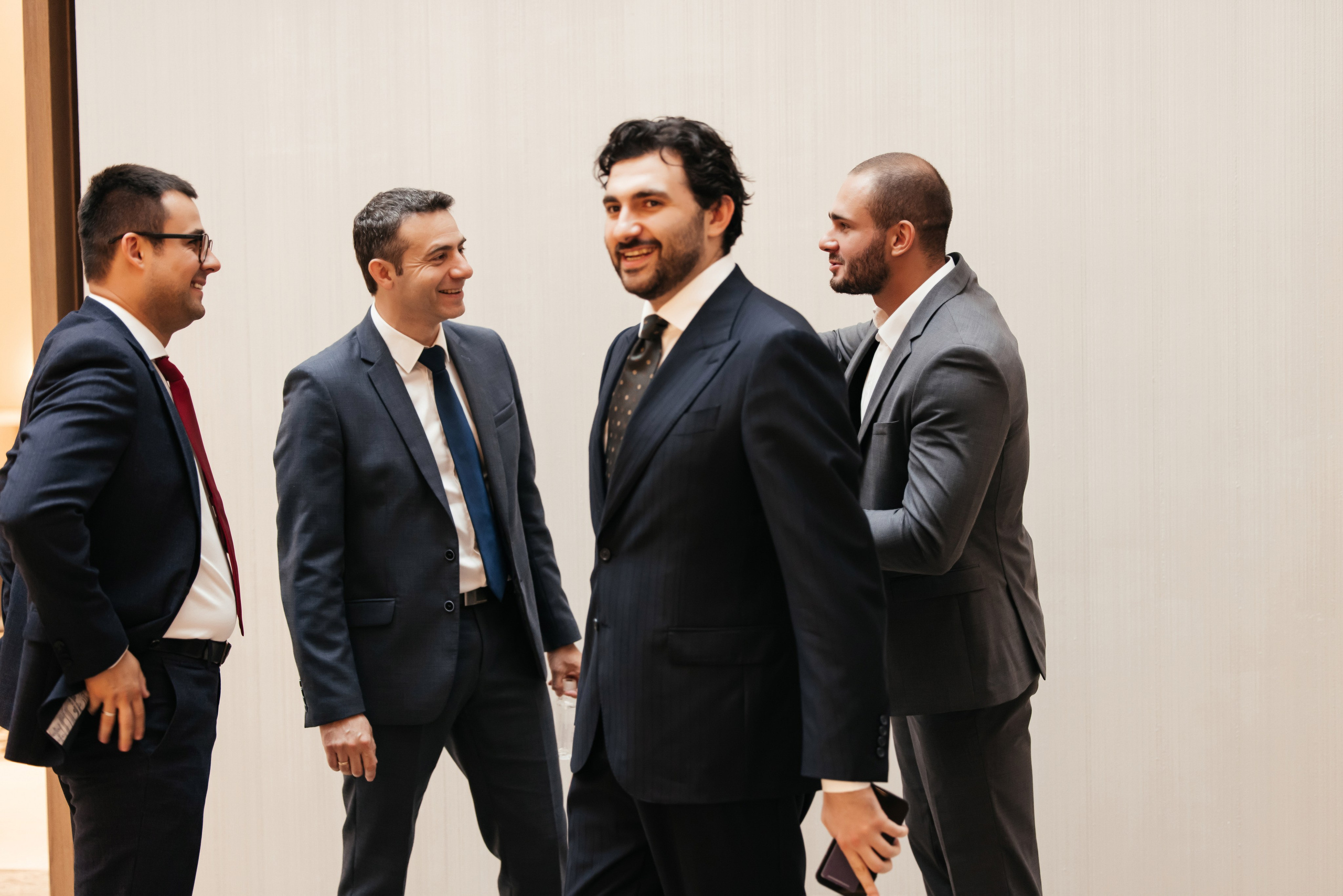 Альфакапитал. Фотограф Ростов-на-Дону