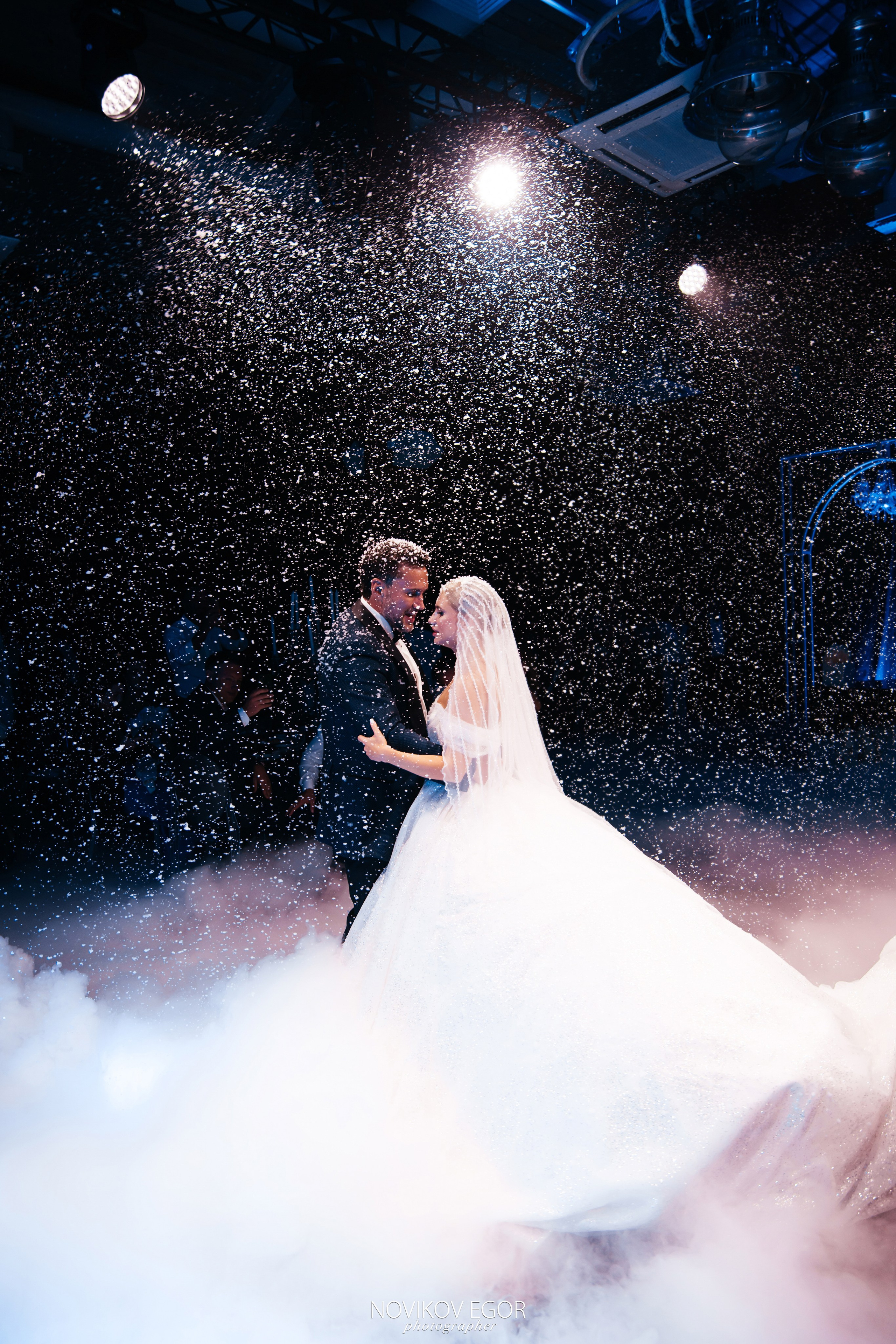 Максим&Полина X Prime. Фотограф Ростов-на-Дону