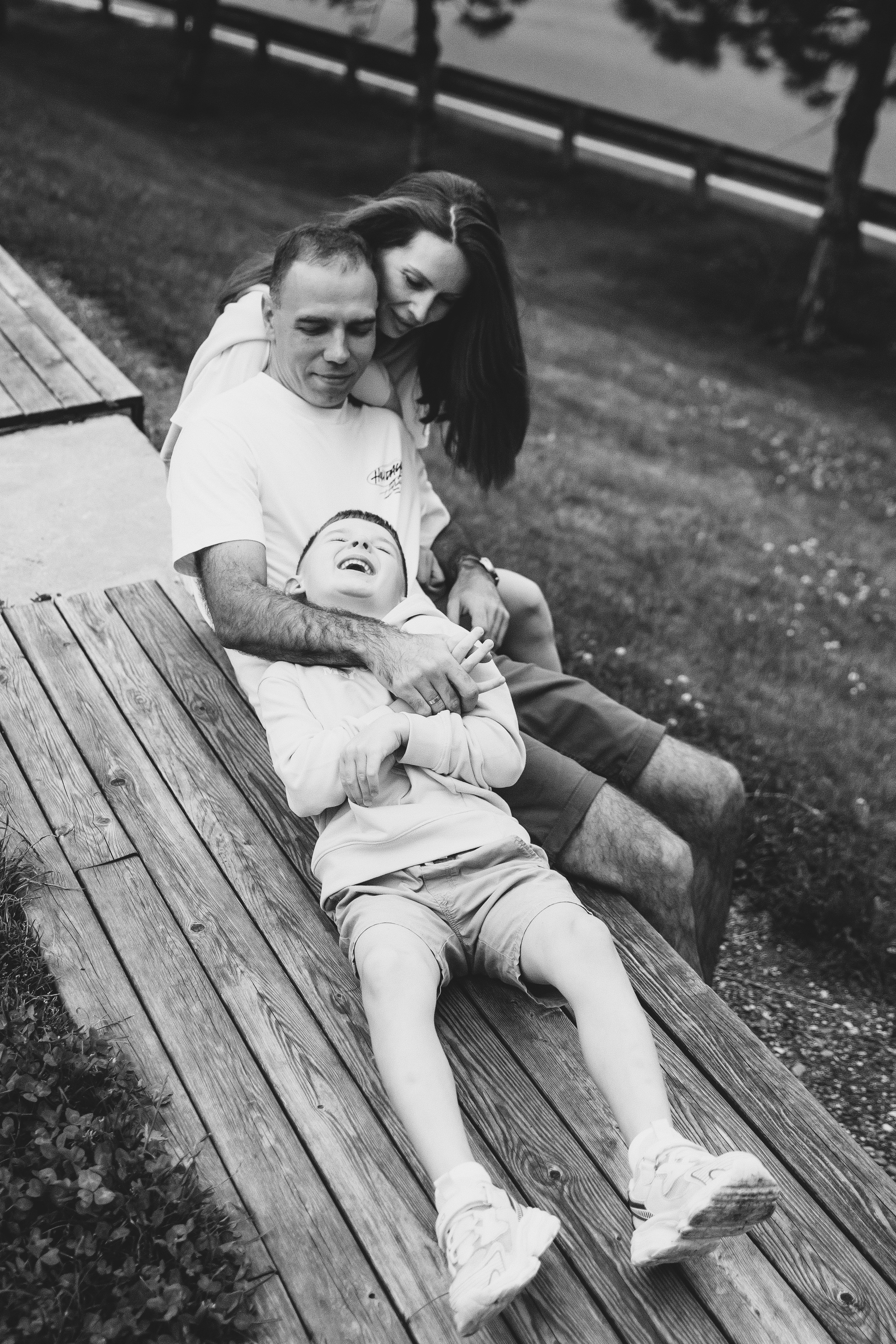 Александра и семья, Красная поляна. Свадебный и семейный фотограф Колоскова Мария (Сочи и весь мир)