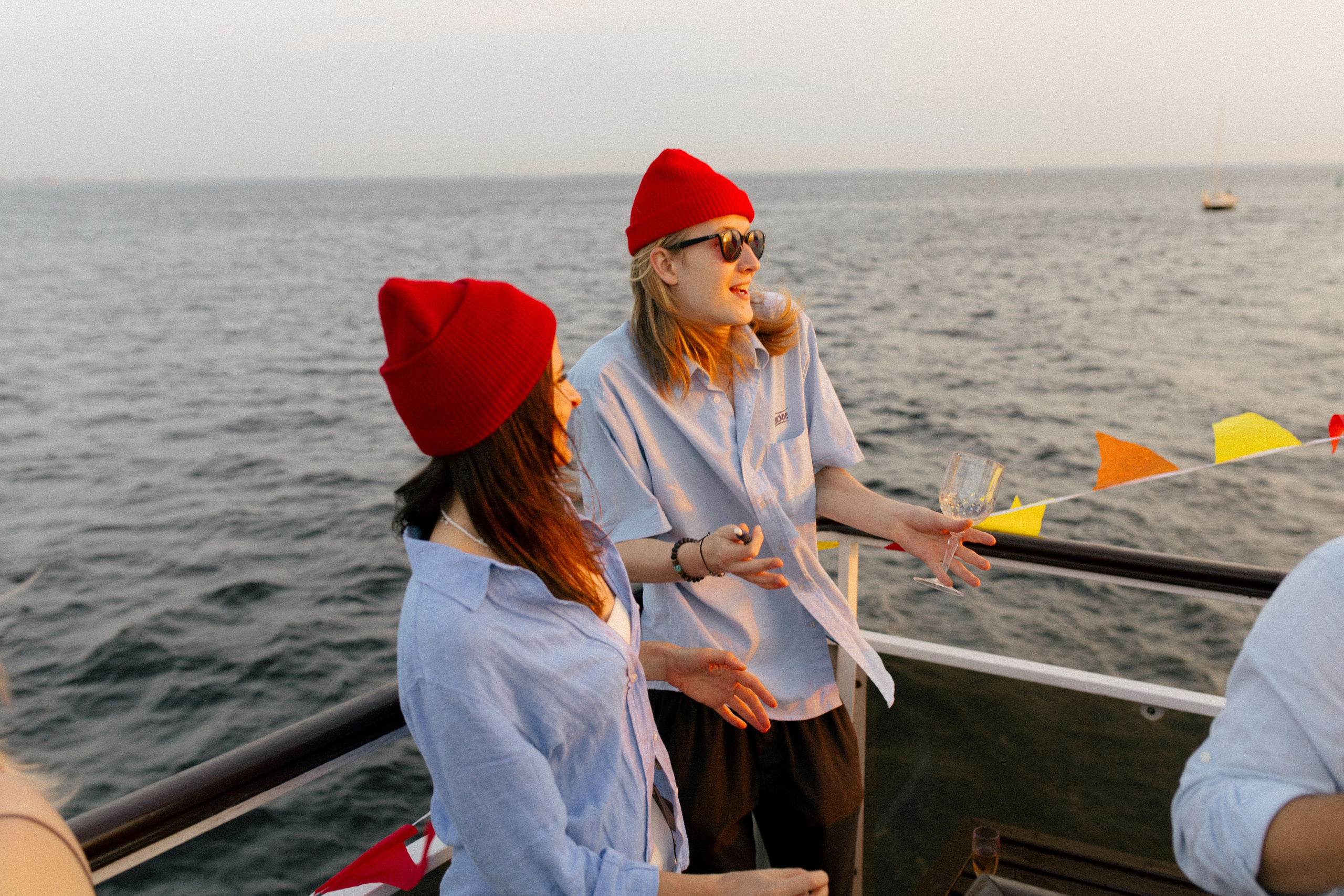 Репортажная съемка. Фотограф в Санкт-Петербурге Шура Капустина