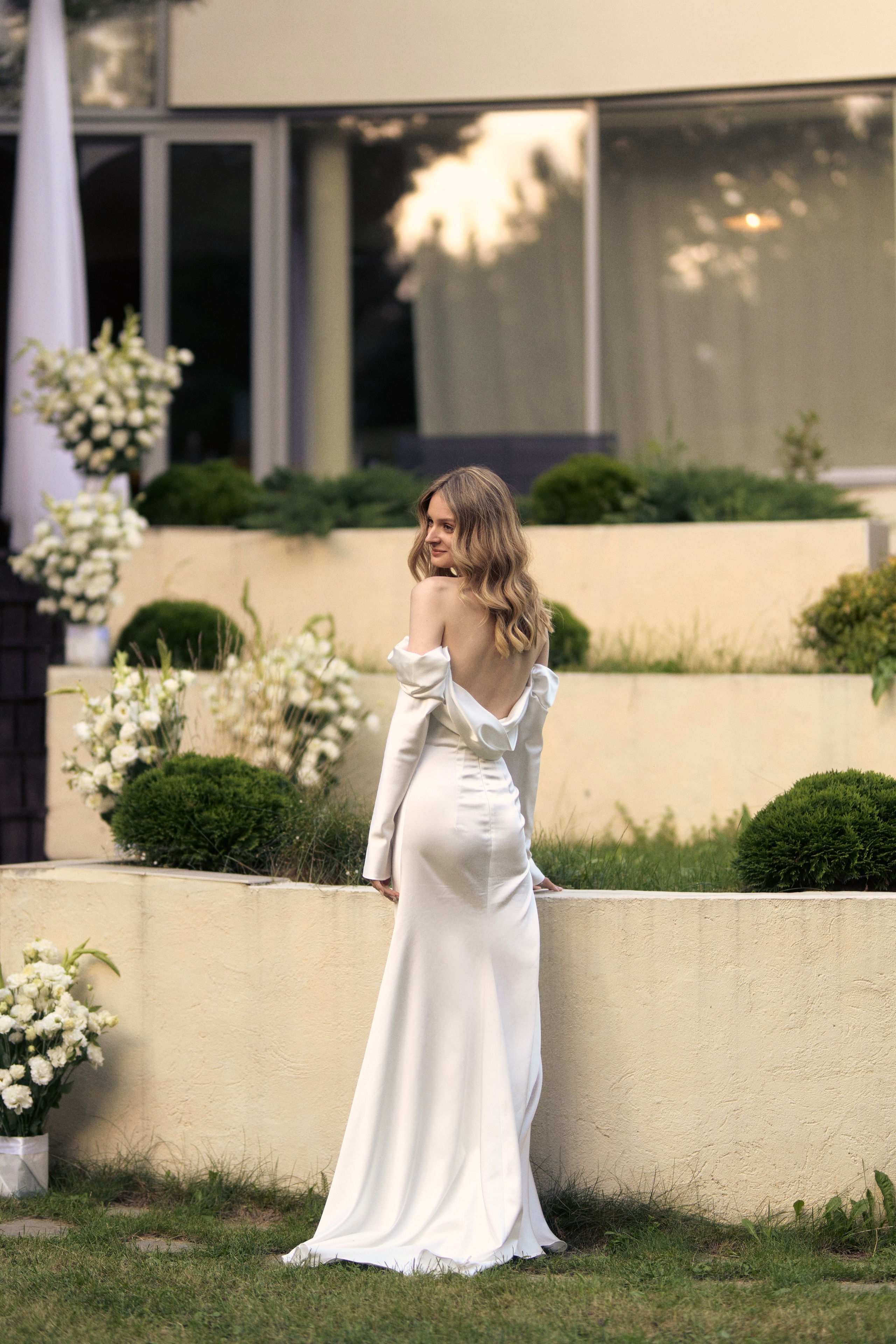 Е^2. Фотограф Москва и Екатеринбург. Максимова Соня