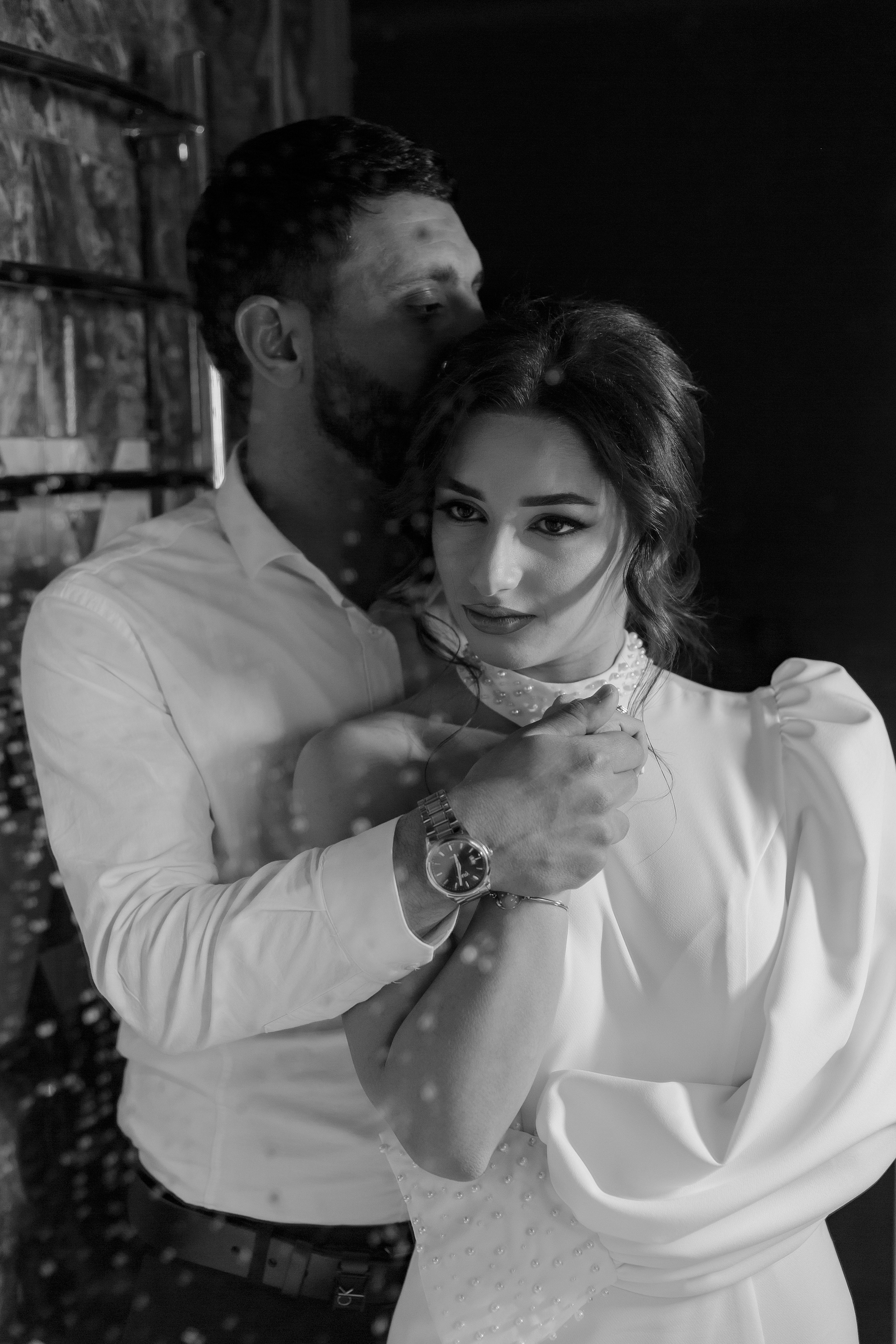 Edgar Lili. Свадебный и Индивидуальный фотограф в Москве Акоп Арсенян