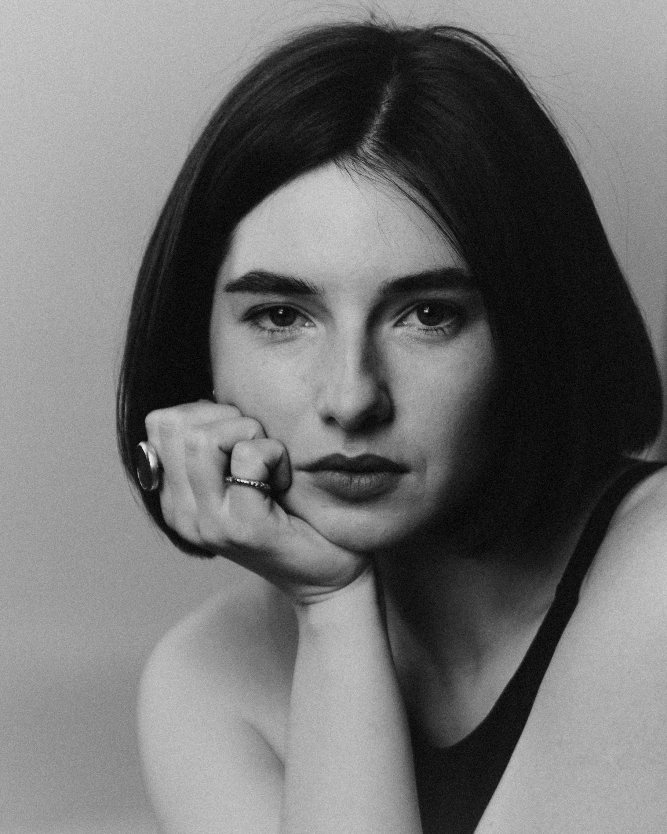 Анастасия. Свадебный фотограф Максим Яненко в Волгограде