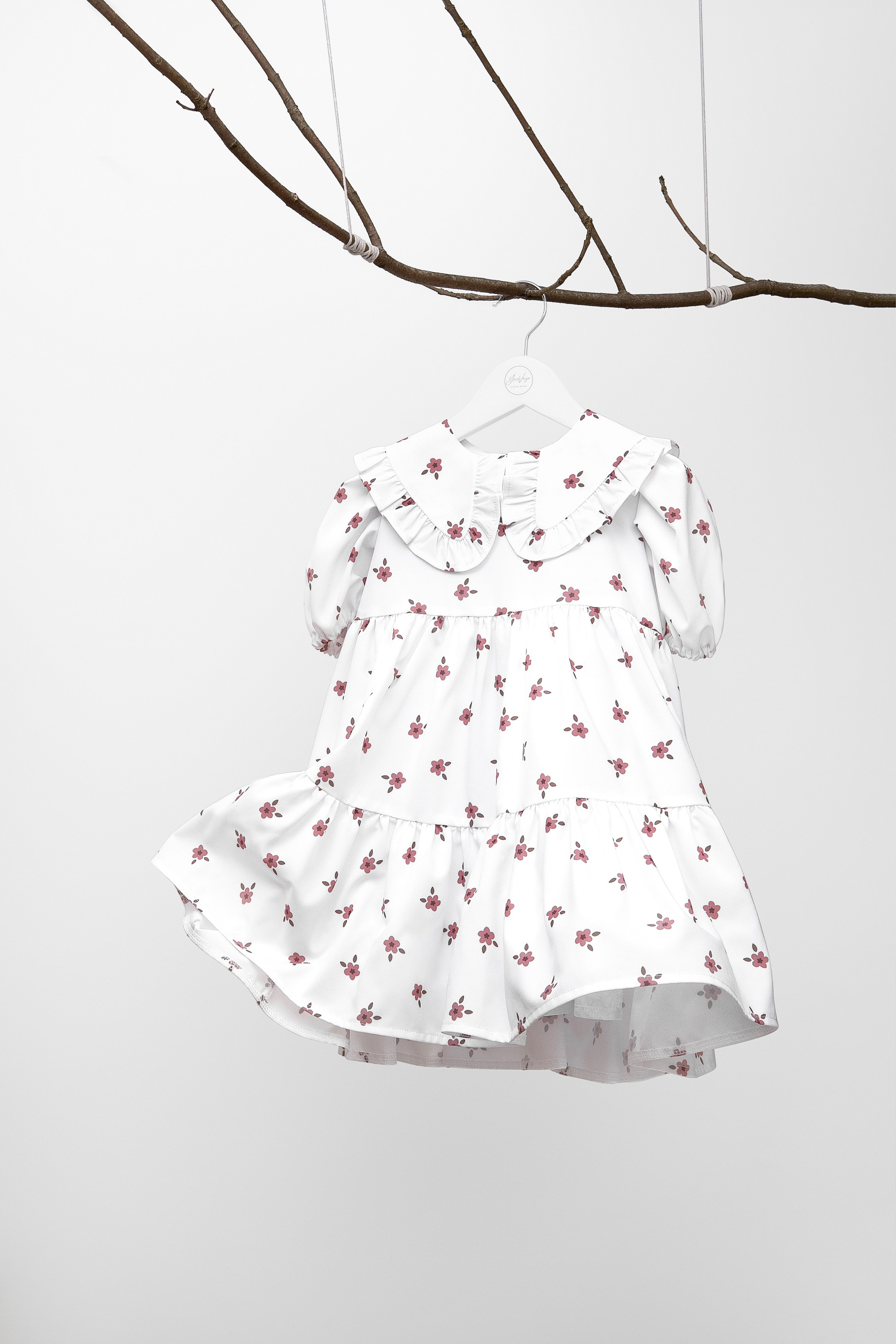 Фотосъемка товаров для детей. Сет дизайнер предметный фотограф в Москве Анна Андреева