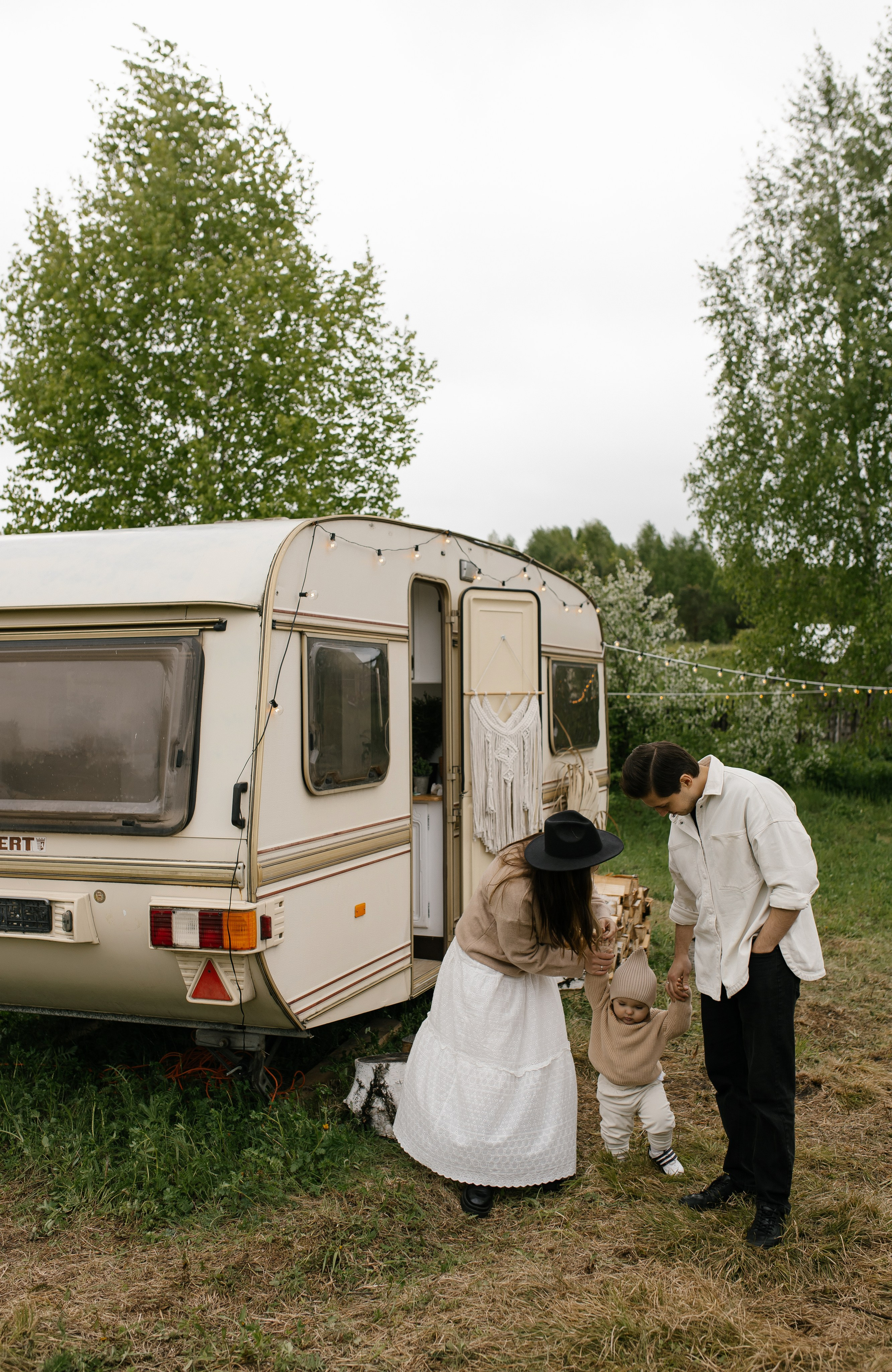 Диана,Иван и Лев♥