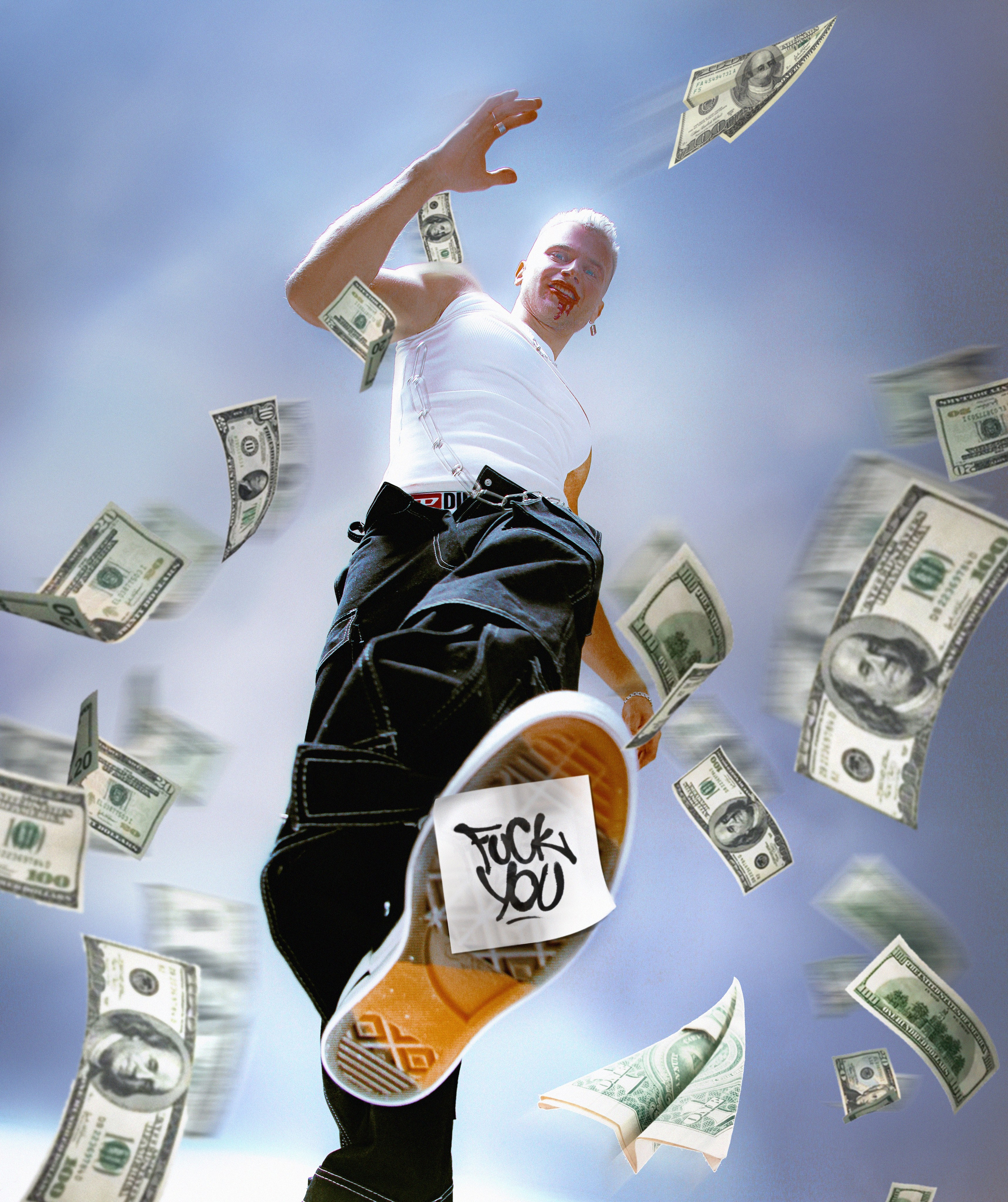 Tovpeco Coach. Главная