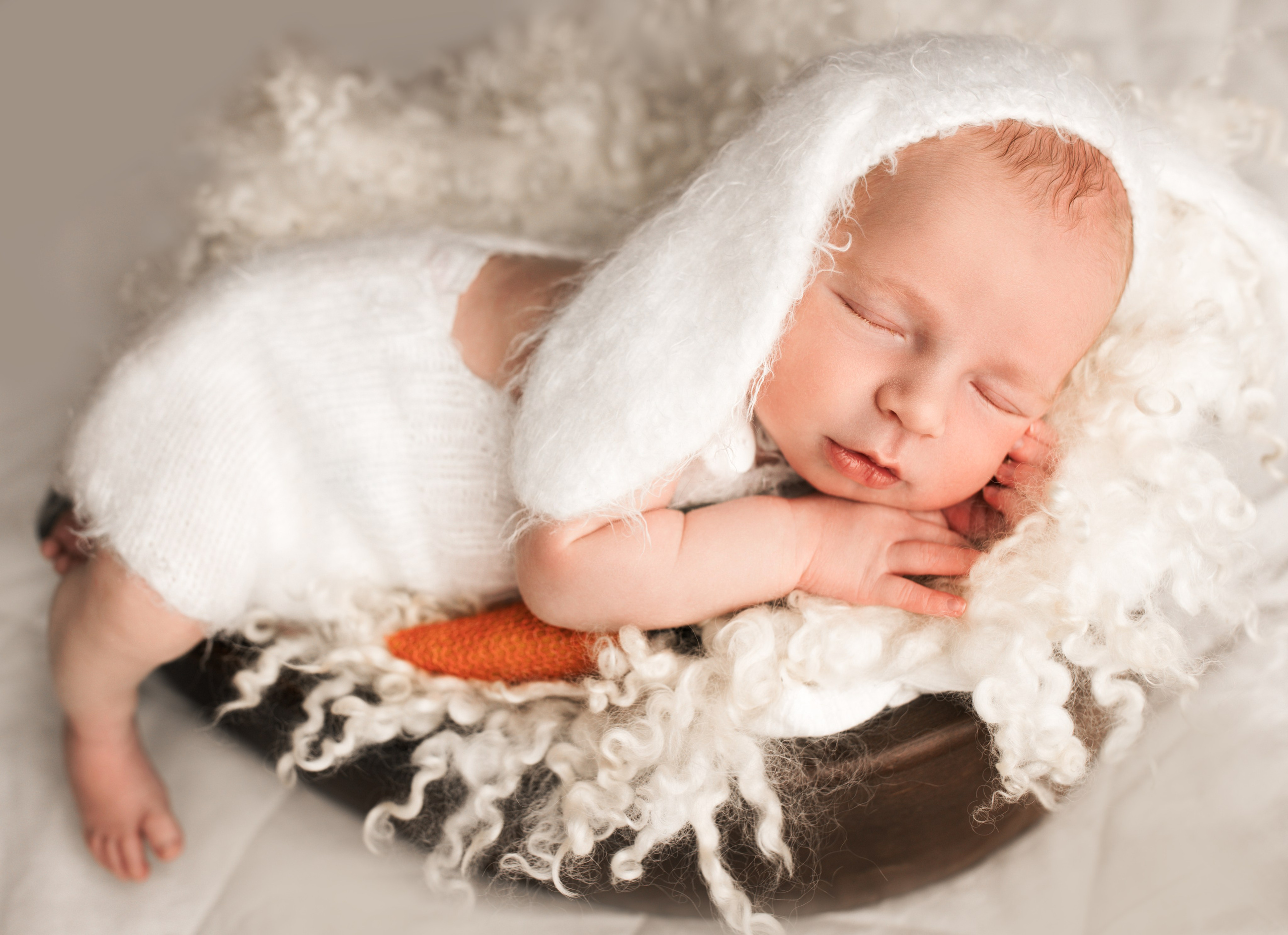 Ваши фото. Самые нежные фотографии