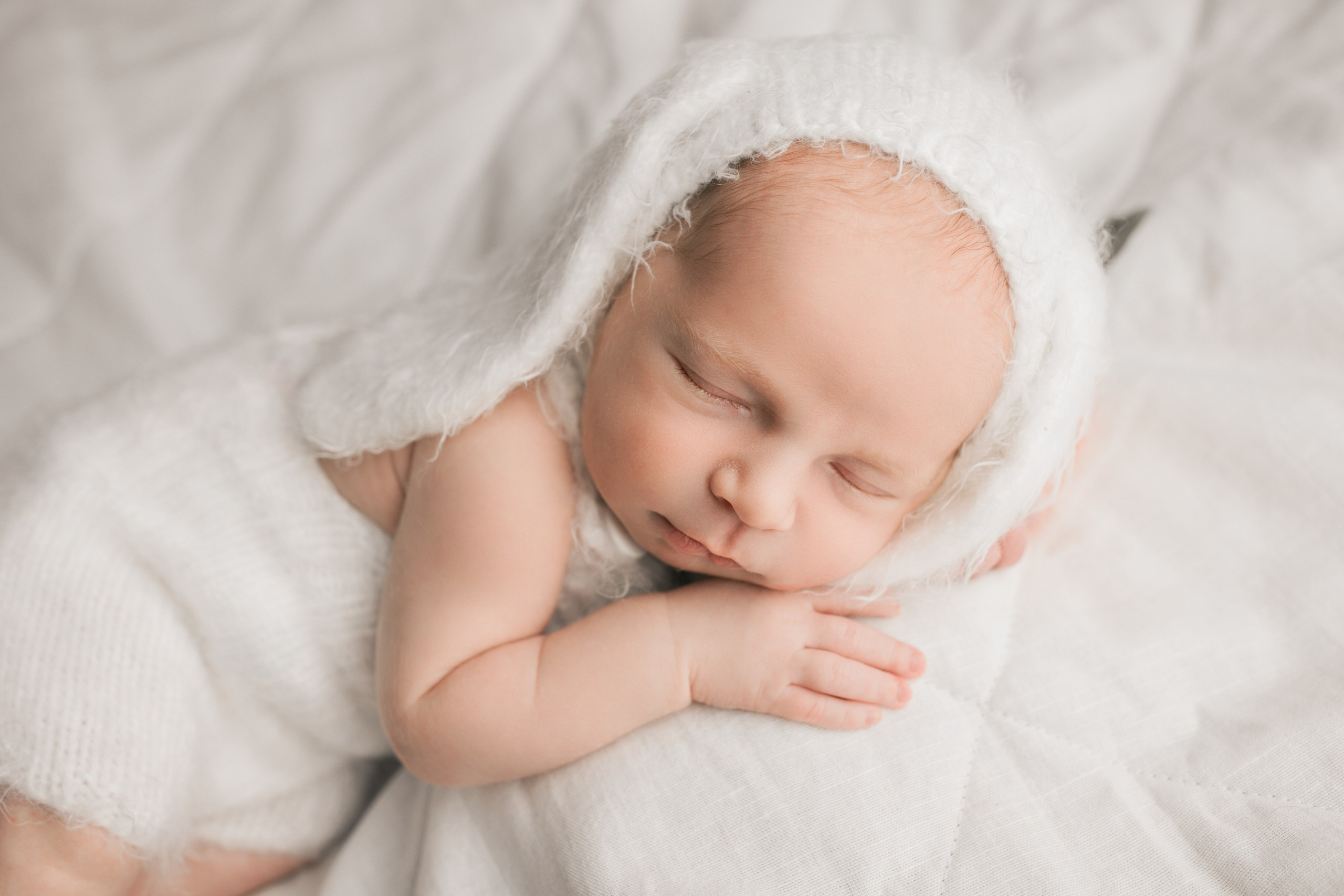 Ваши фото. Самые нежные фотографии