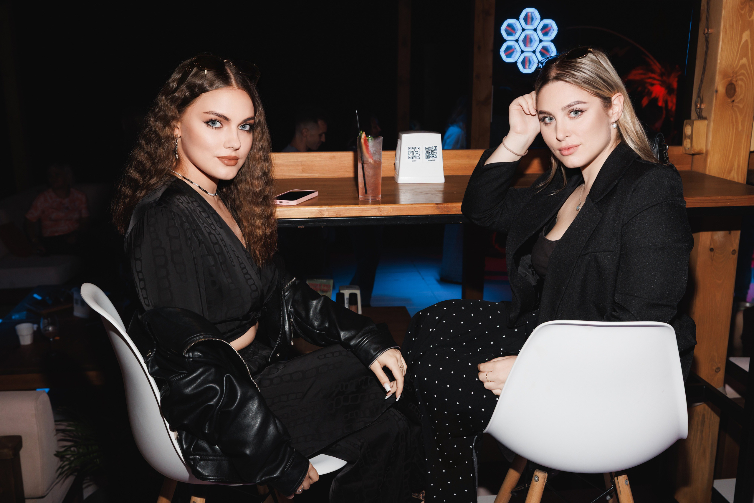 31.05.2025 TROPICAL DISCO BIRTHDAY PARTY. ProVizArt