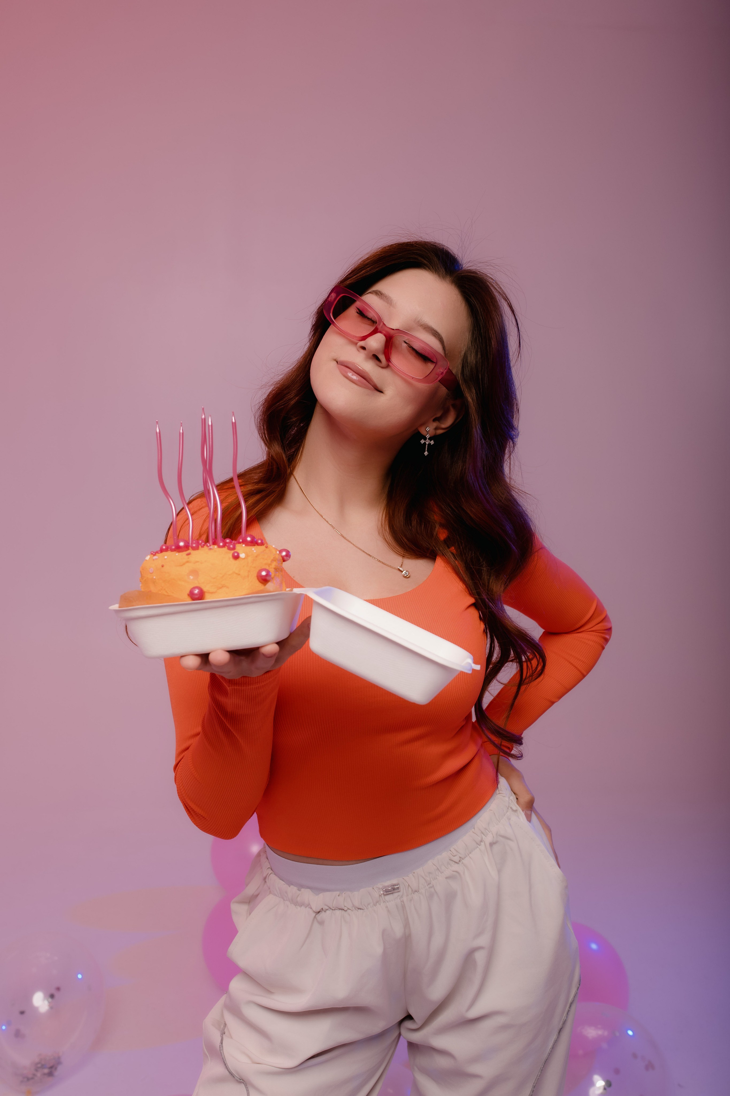 Отряды. Свадебный и репортажный фотограф в Барнауле Евгений Самосюк