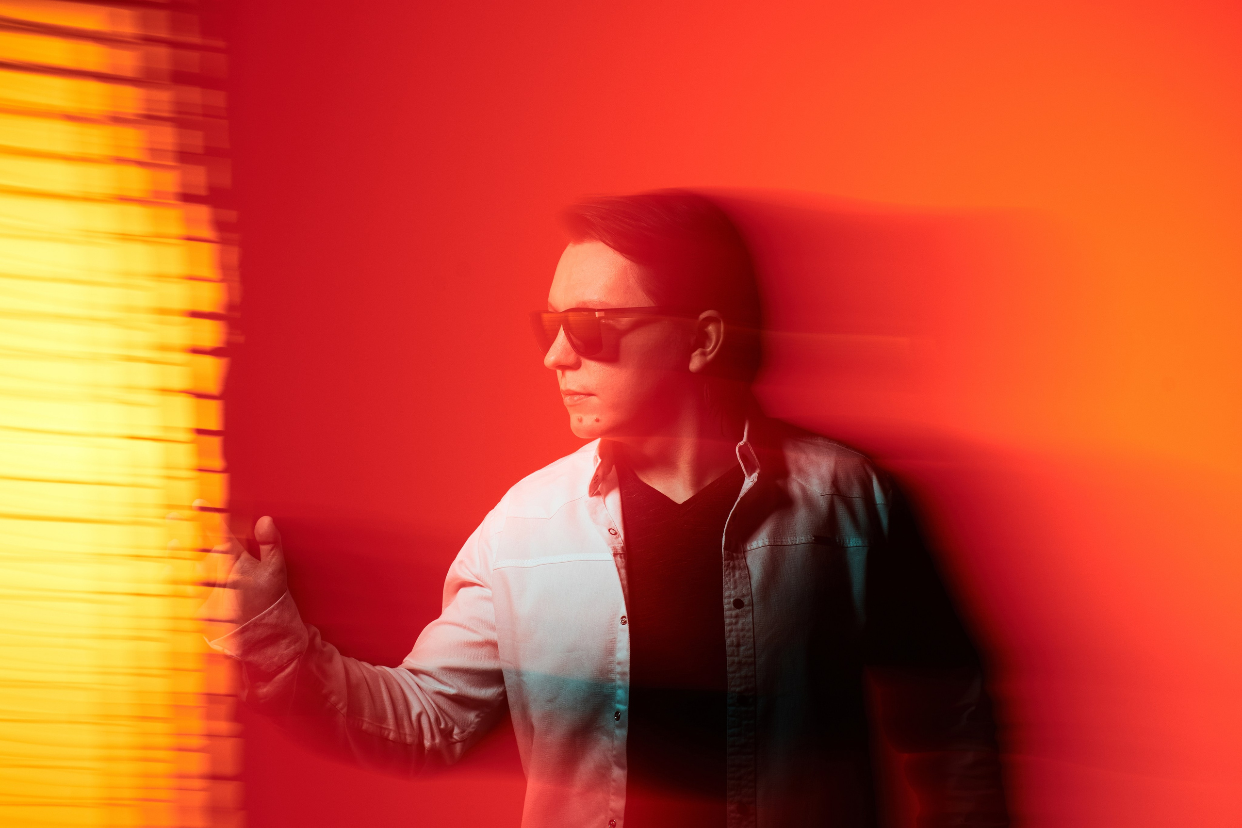 Сергей Крафт | Фотограф