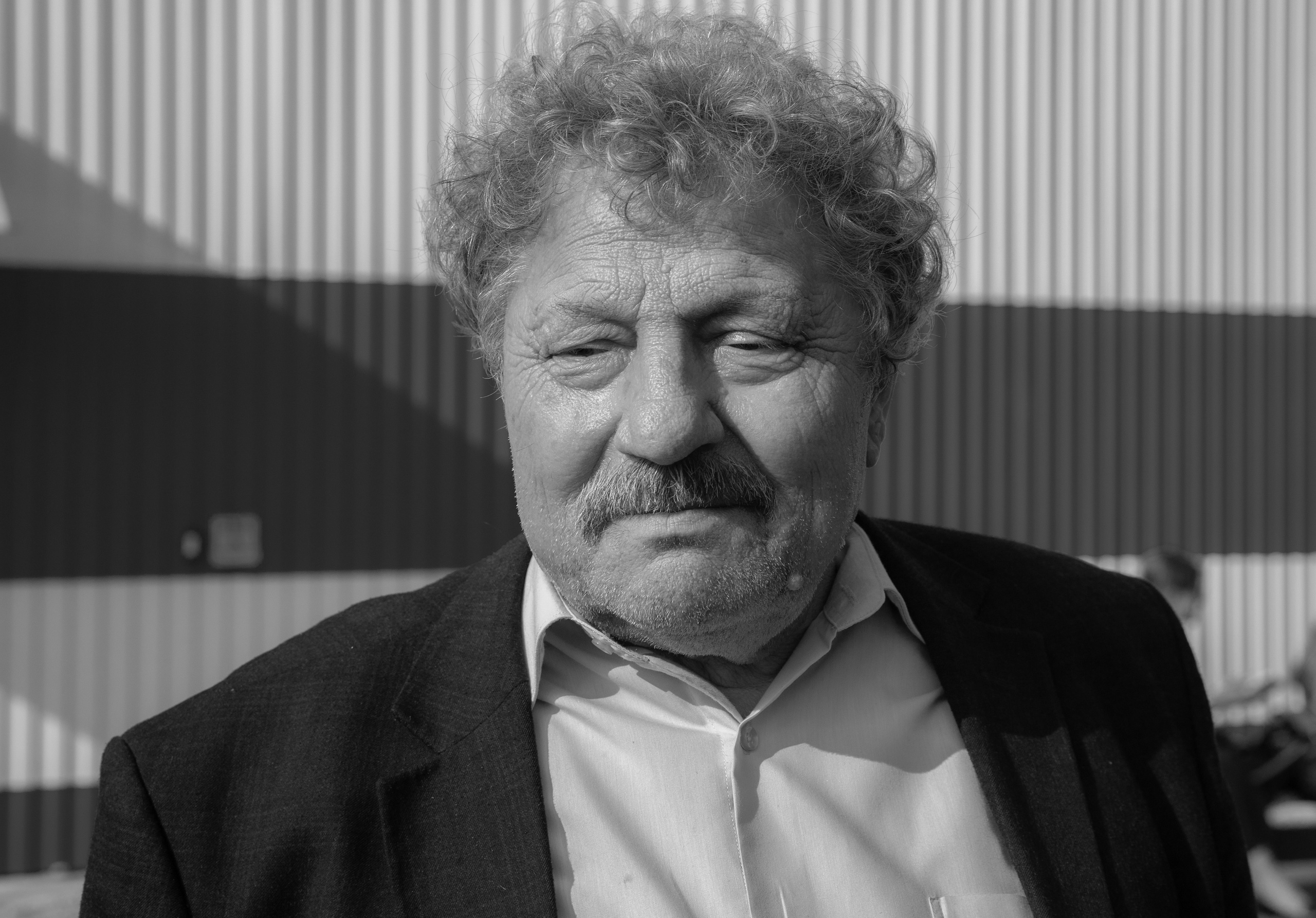 07.08.2025 г. Встреча ветеранов спорта Тюменской области. Мой фотомир