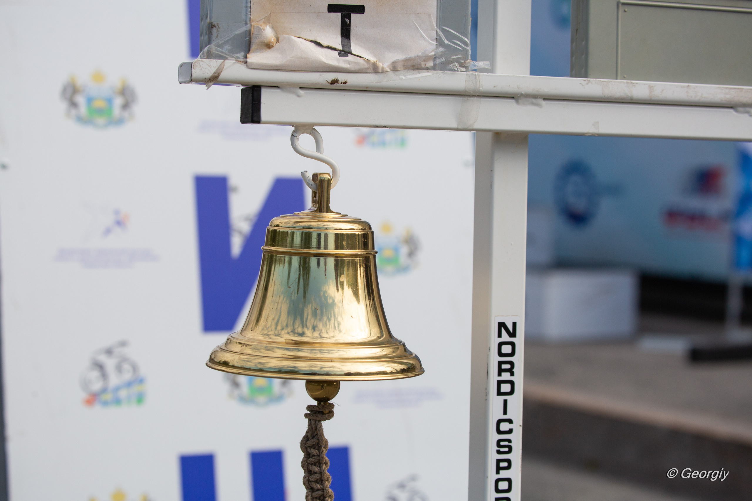 09.08.2025 г. Ежегодная XXXVIII «Велогонка-критериум». Мой фотомир