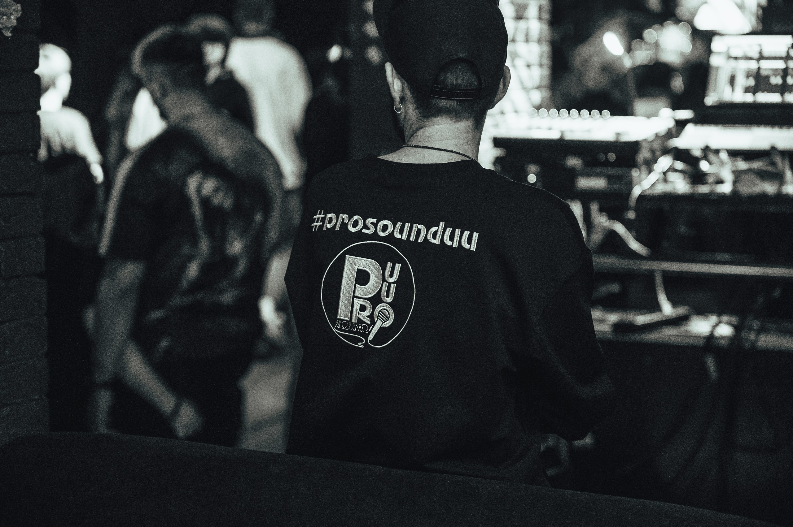 STIGMATA в Улан-Удэ. Свадебная и концептуальная фотография в городе Улан-Удэ