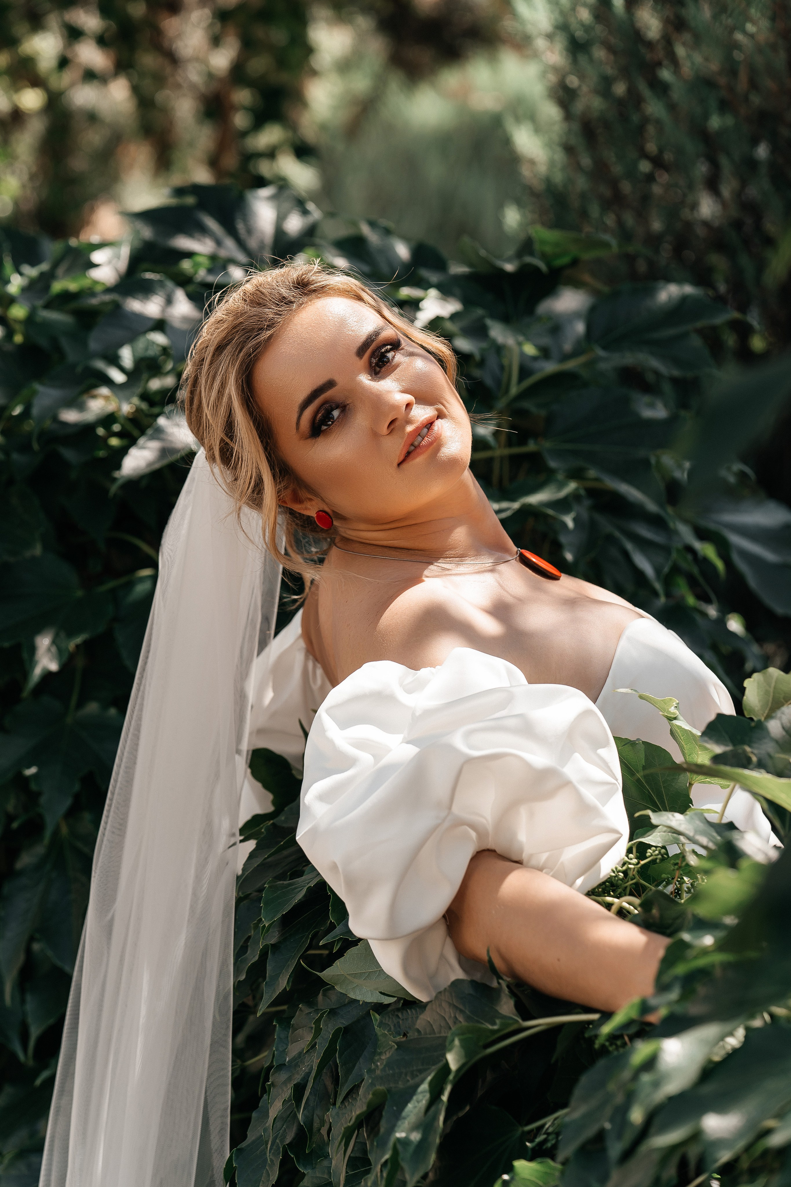 Денис & Оксана. Lokos.pro Ник Соколов Фото и Видео Москва/Ростов-на-Дону