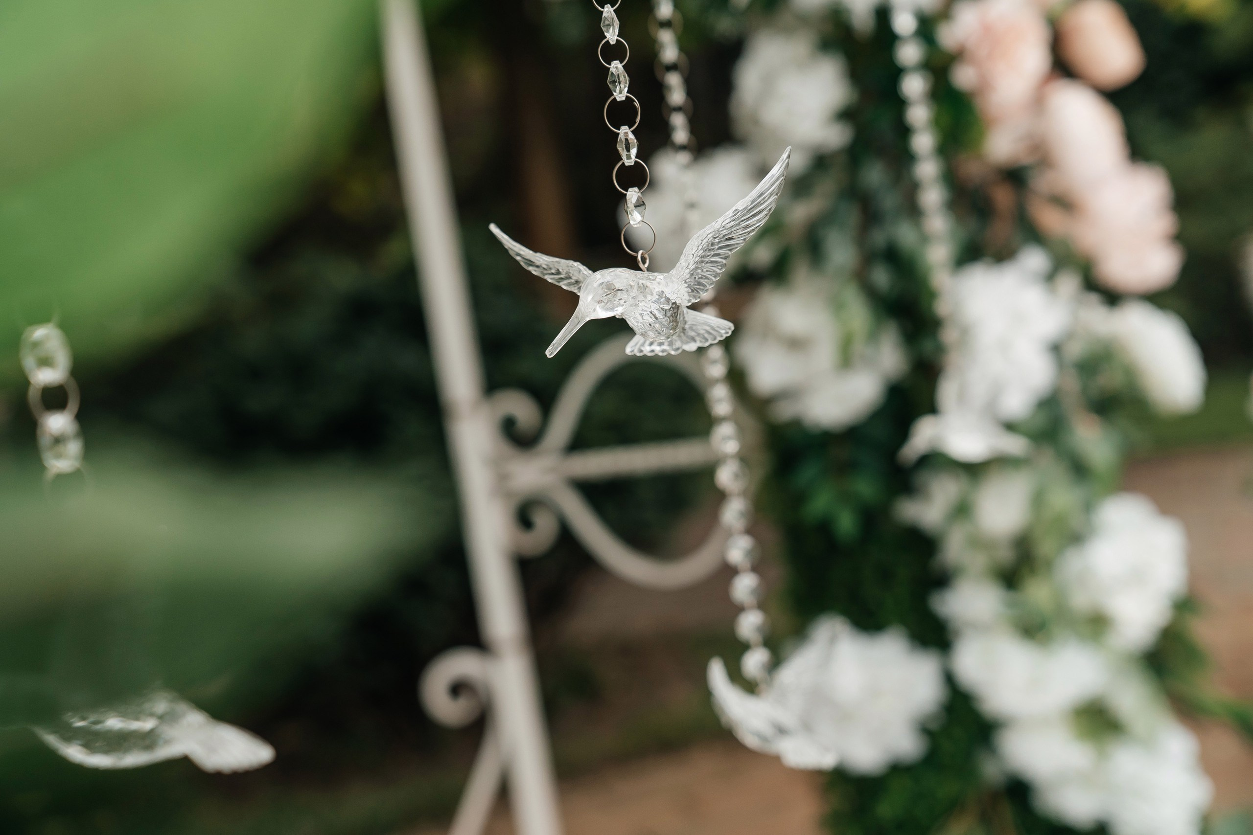 Денис & Анна. Lokos.pro Ник Соколов Фото и Видео Москва/Ростов-на-Дону