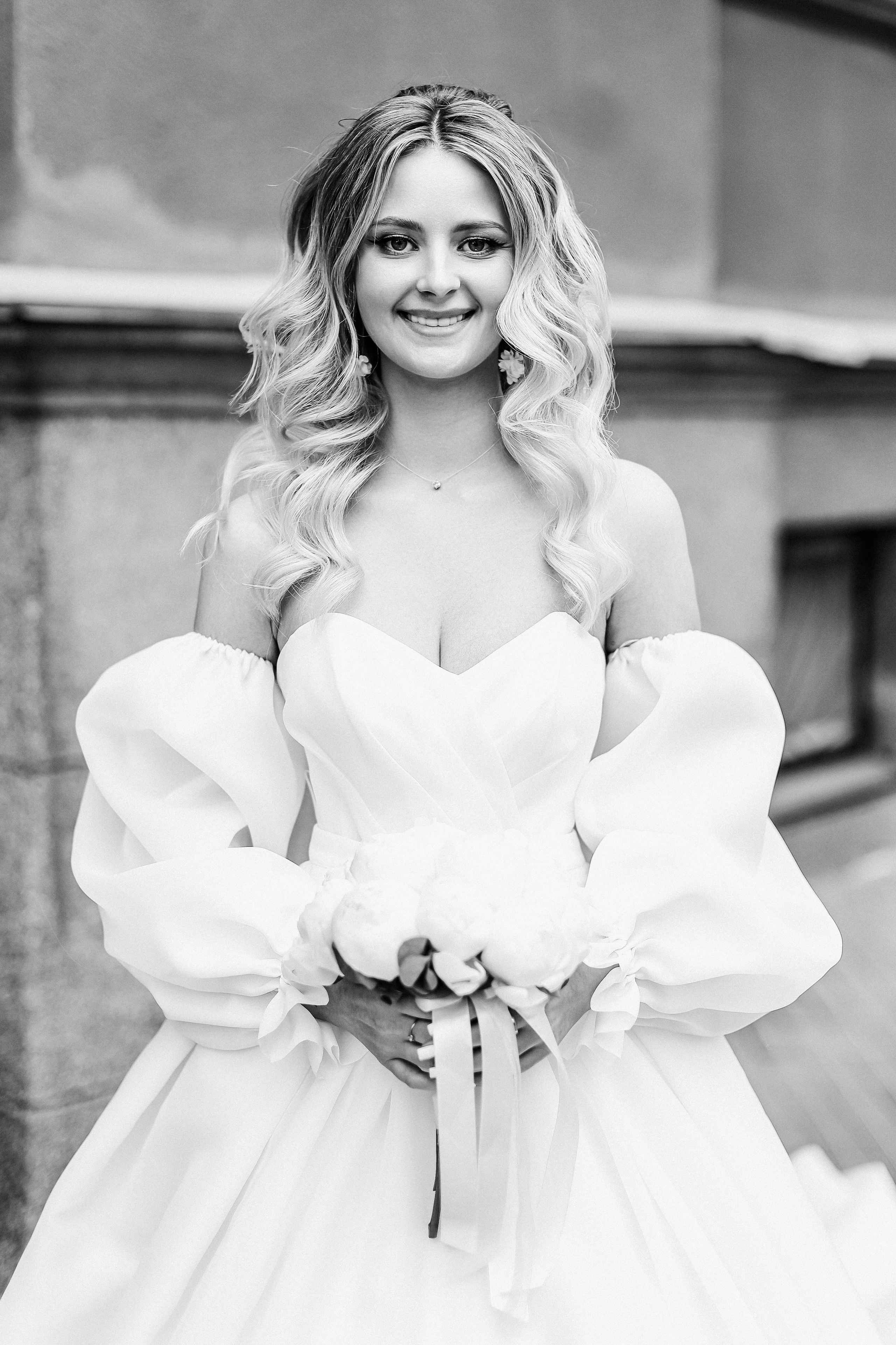 Ксения и Влад. Свадебные фотограф и видеограф в Минске Голдосовы Марина и Вадим